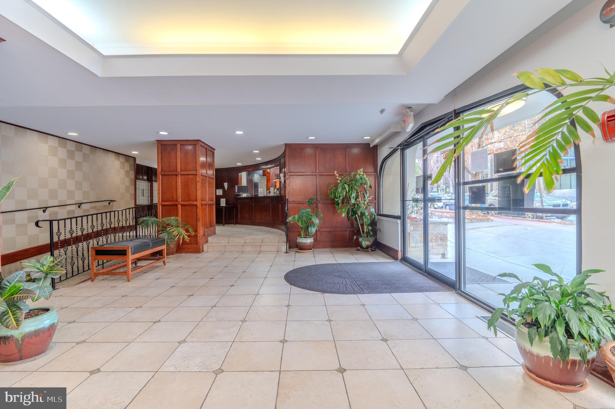 922 24TH STREET NW 612