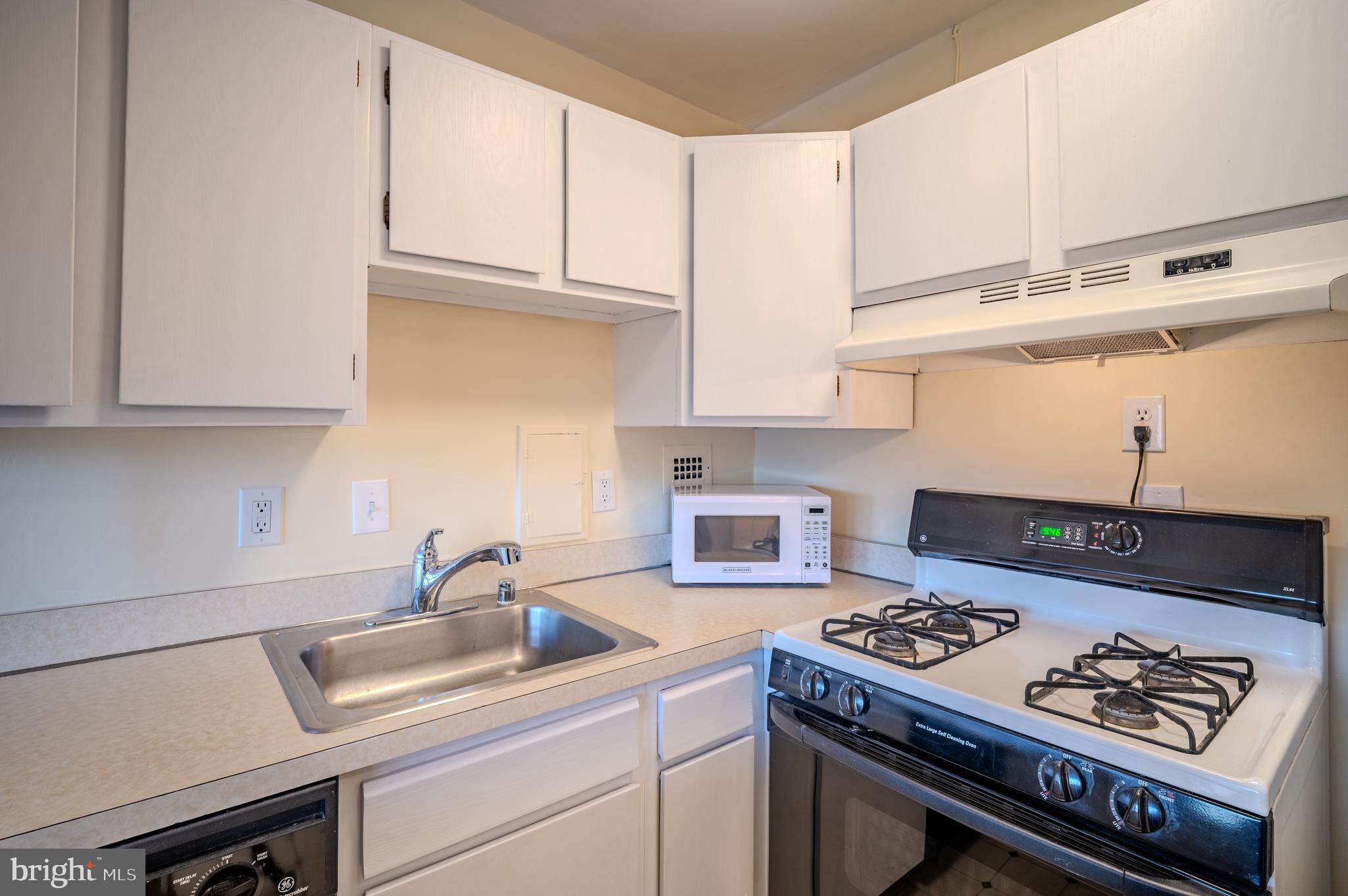 922 24TH STREET NW 612