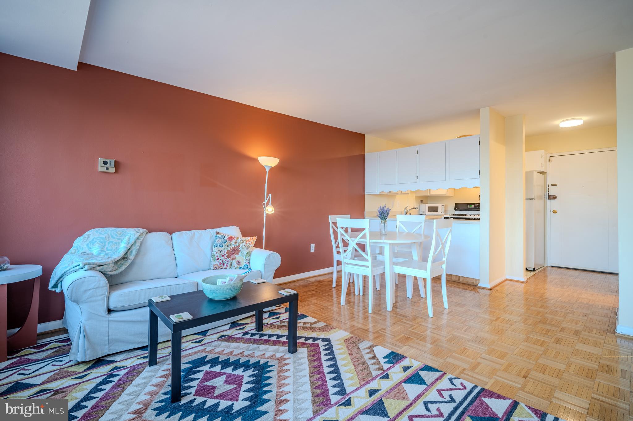 922 24TH STREET NW 612