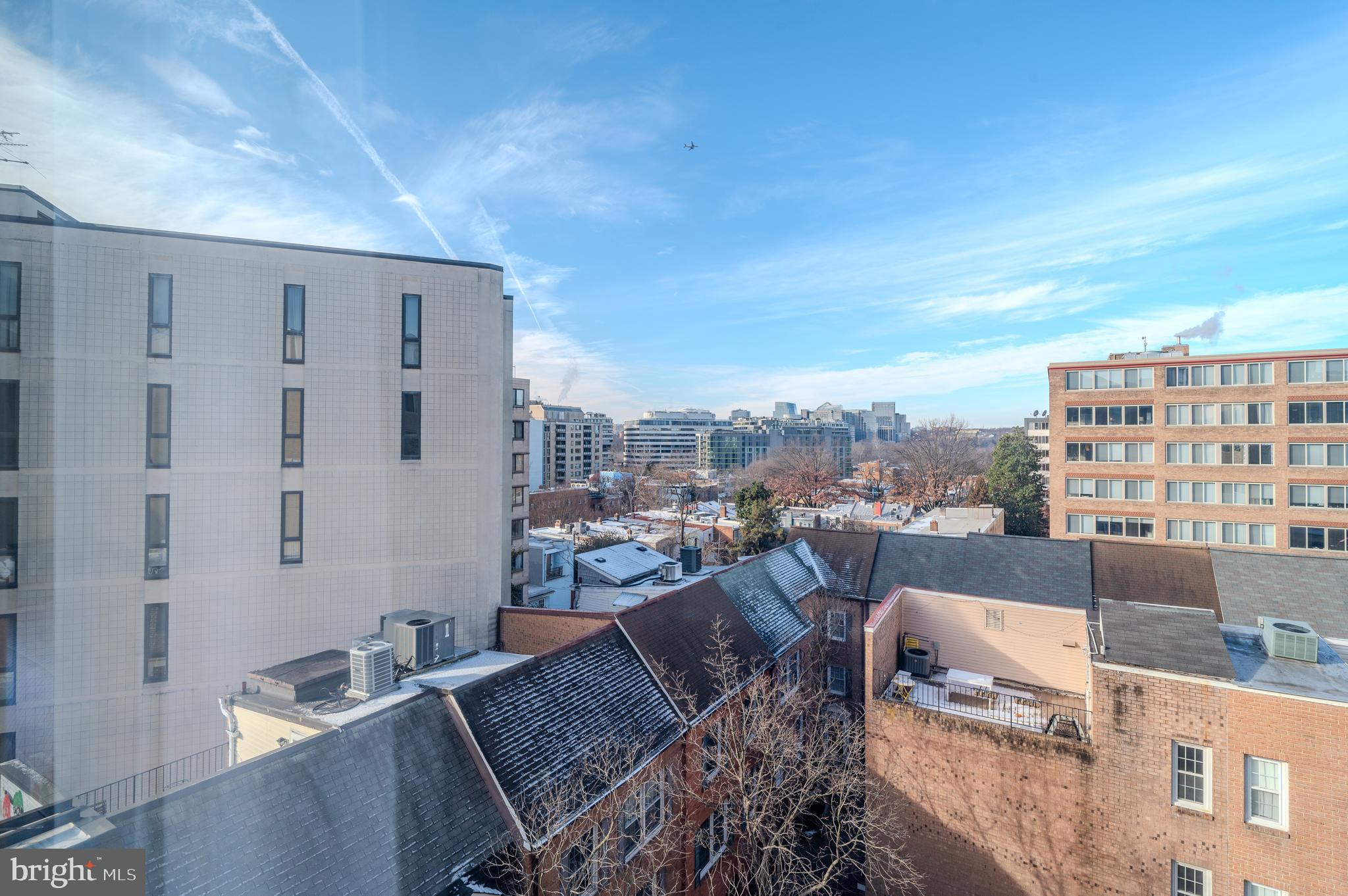 922 24TH STREET NW 612