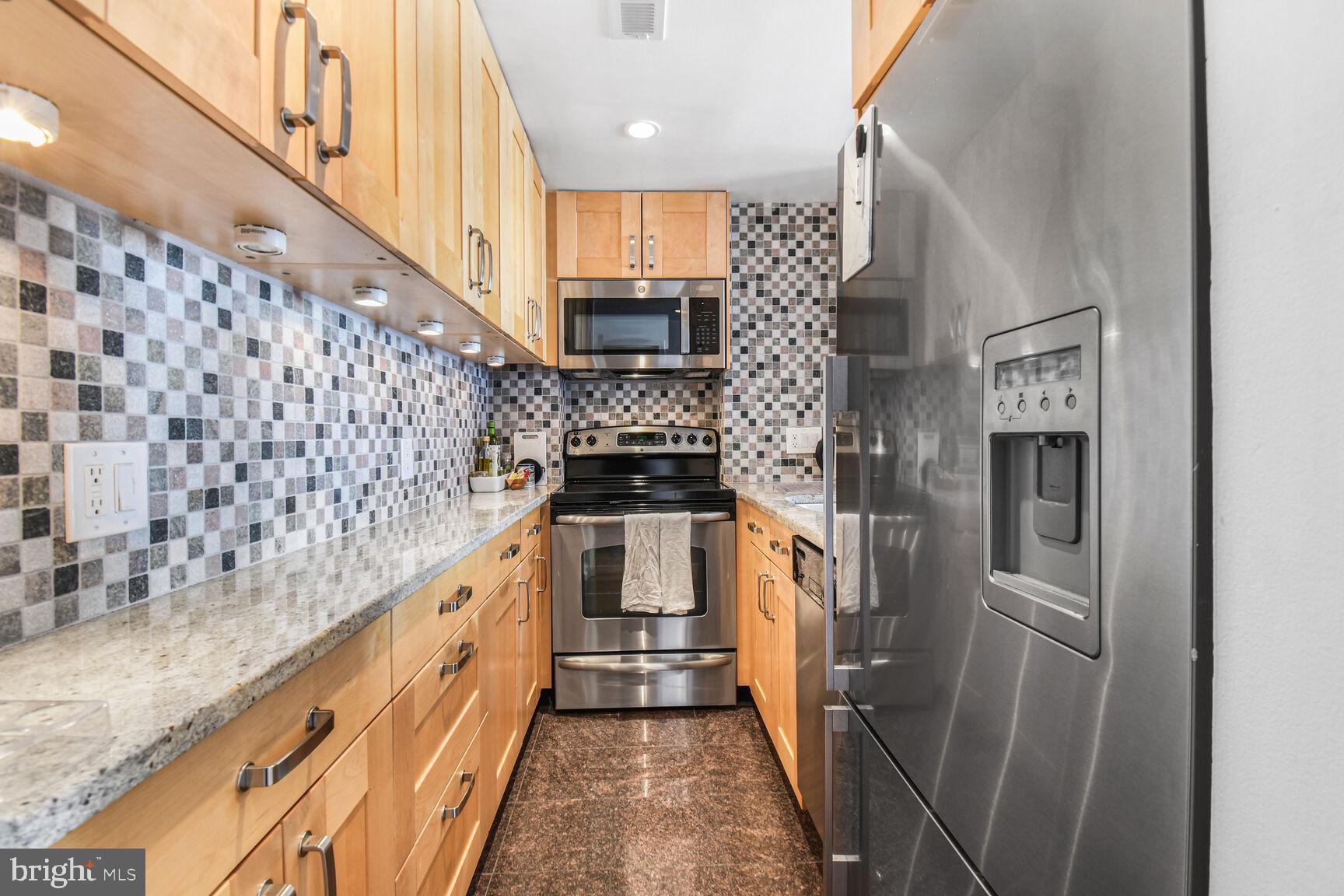 1736 WILLARD STREET NW 302