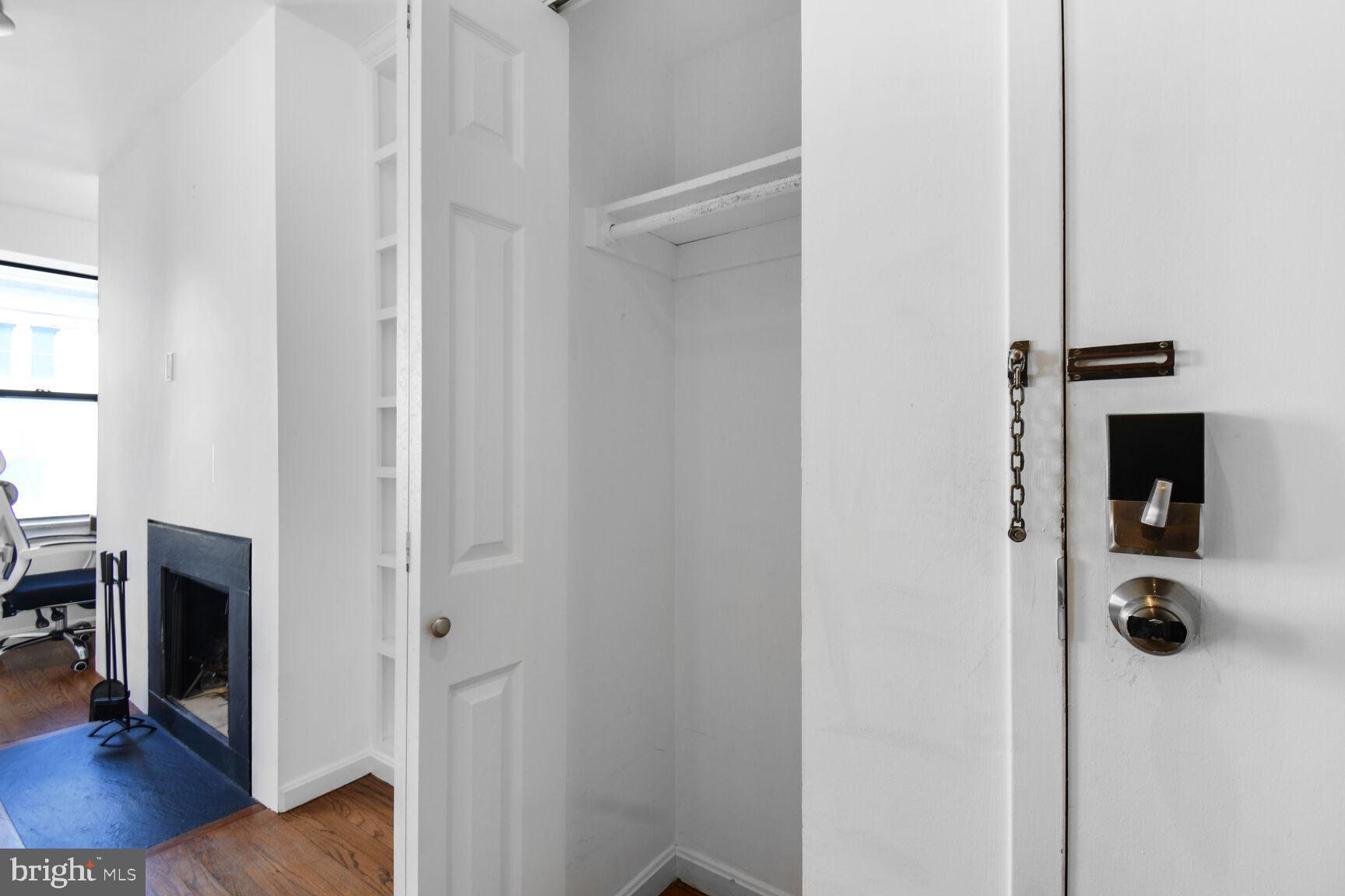 1736 WILLARD STREET NW 302