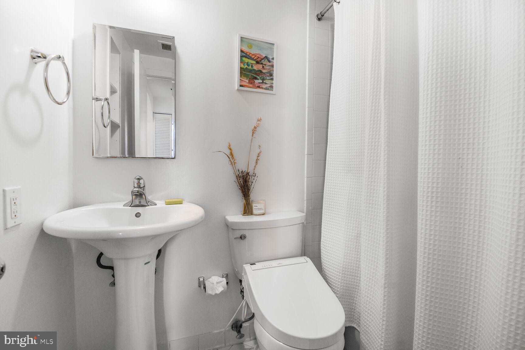 1736 WILLARD STREET NW 302