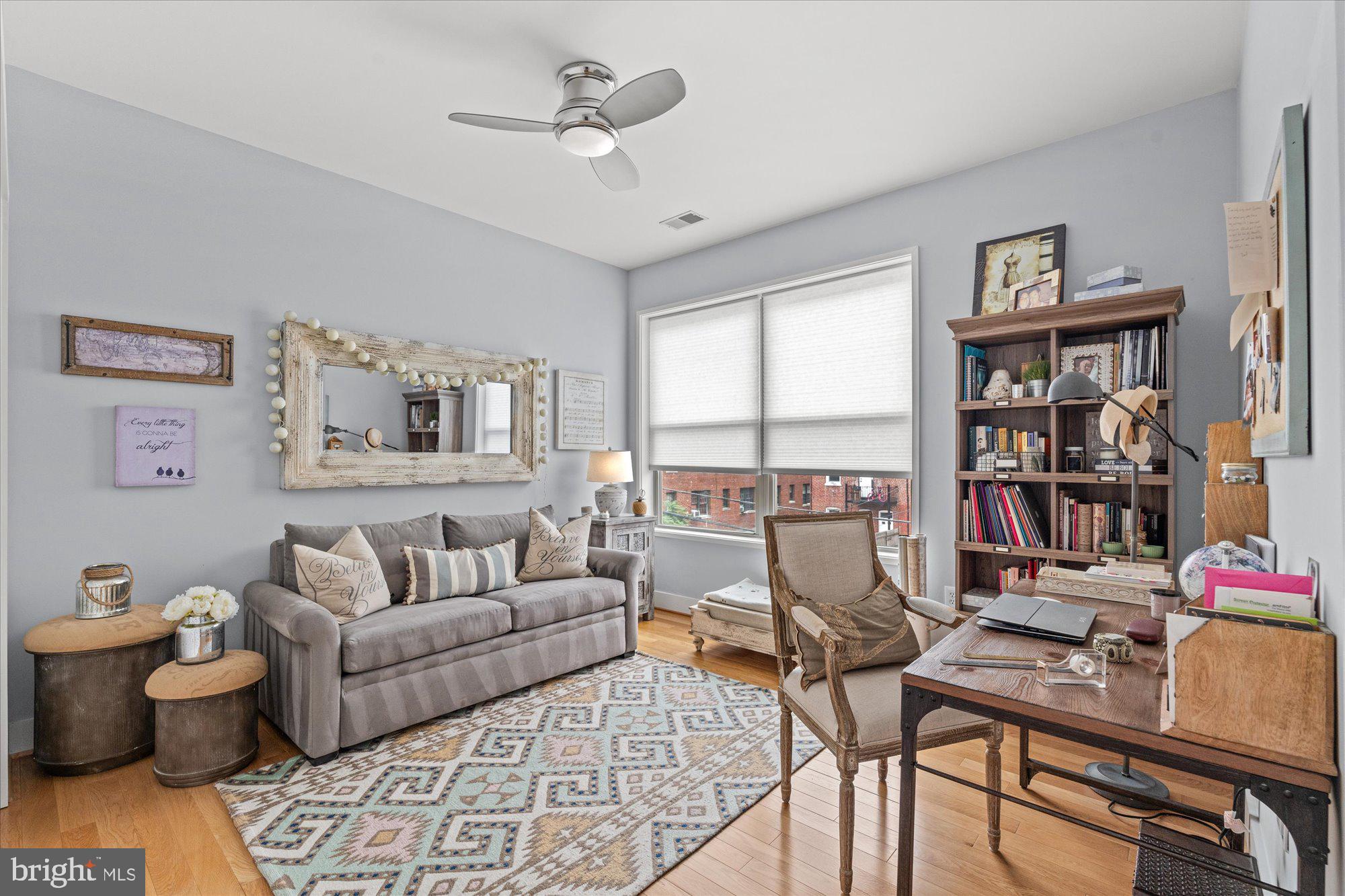 610 NEWTON PLACE NW 8