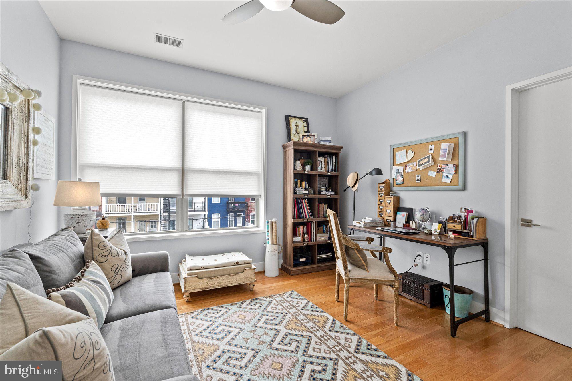 610 NEWTON PLACE NW 8