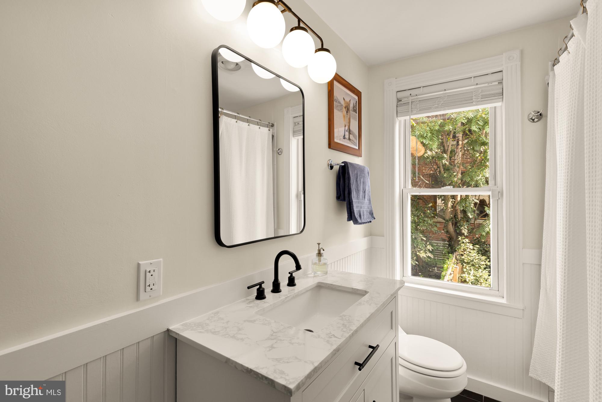 1652 KALORAMA ROAD NW