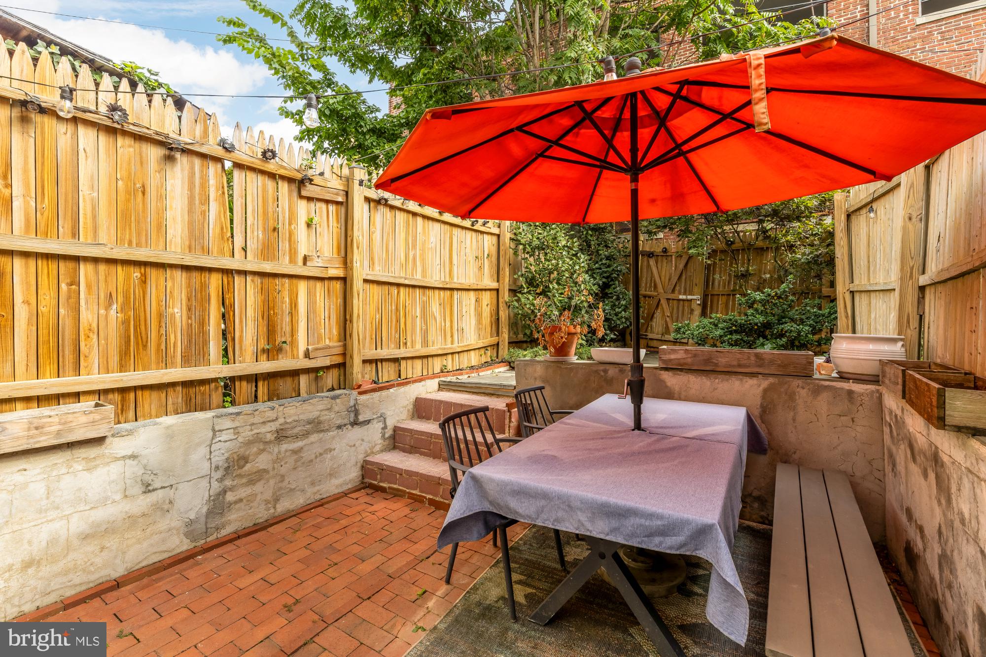1652 KALORAMA ROAD NW