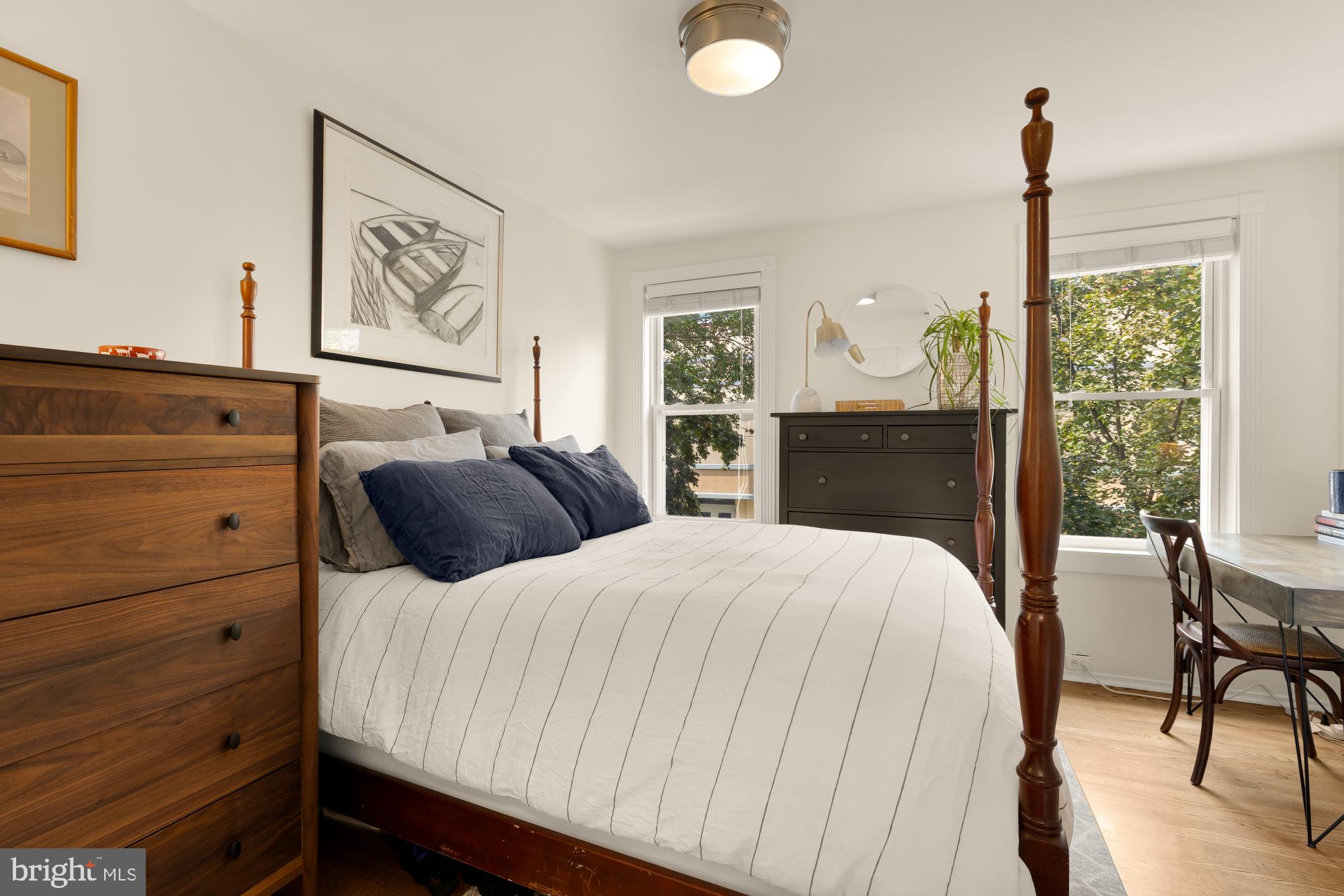 1652 KALORAMA ROAD NW