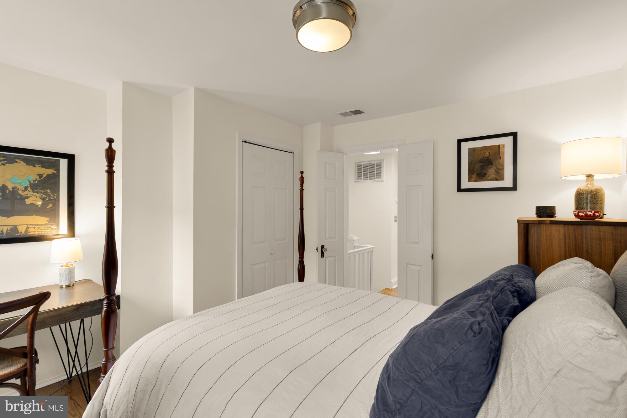 1652 KALORAMA ROAD NW