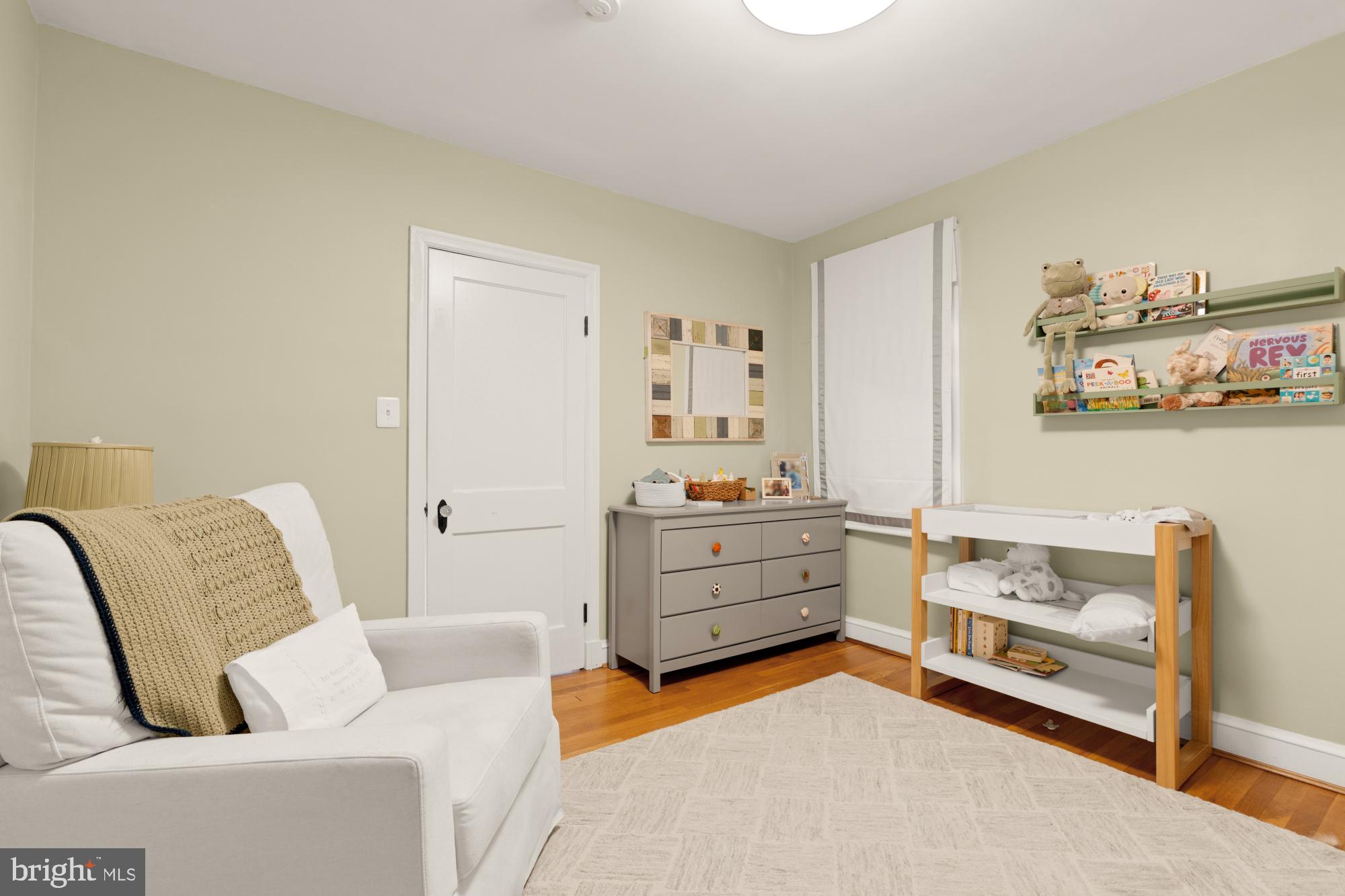 4826 BUTTERWORTH PLACE NW