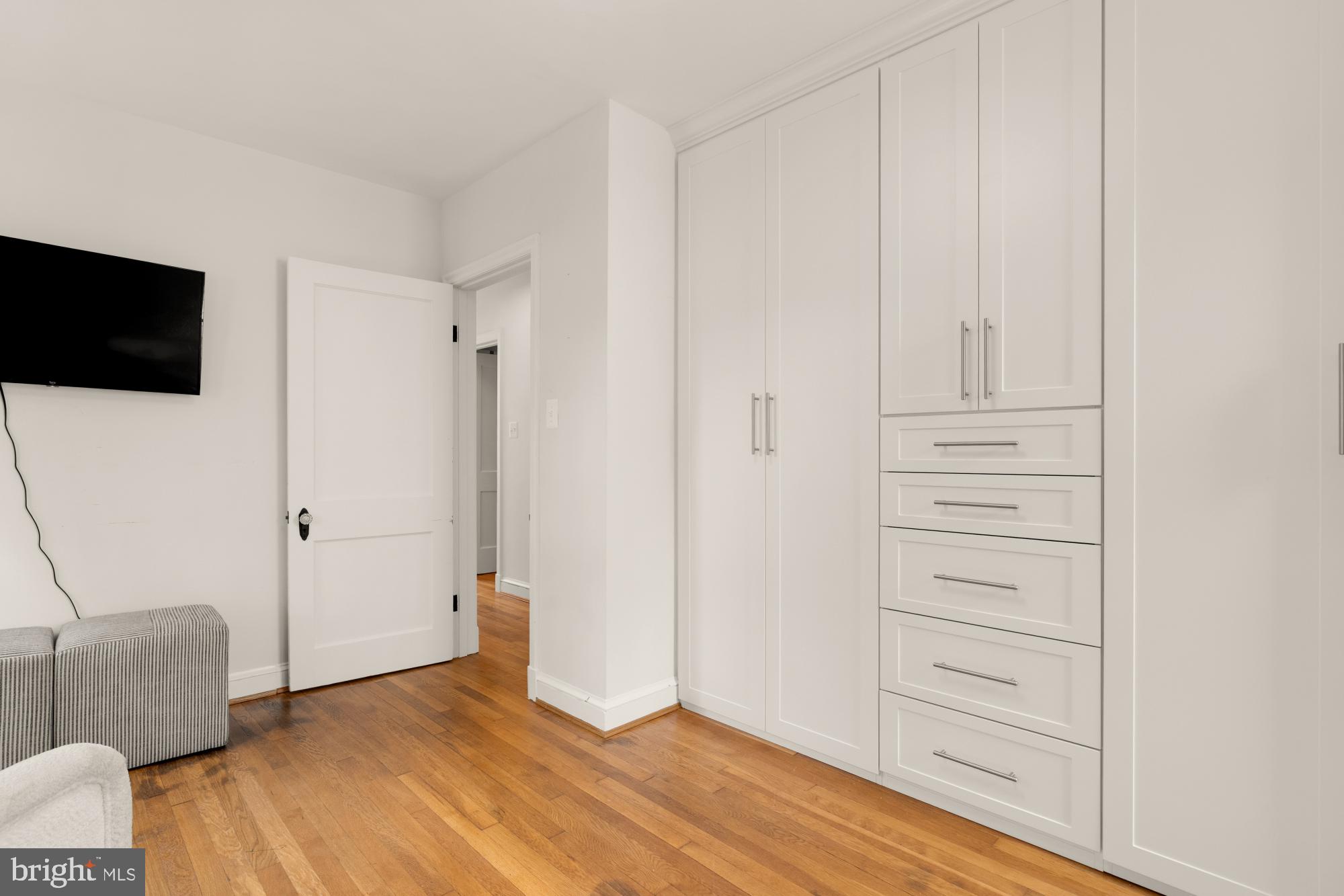 4826 BUTTERWORTH PLACE NW