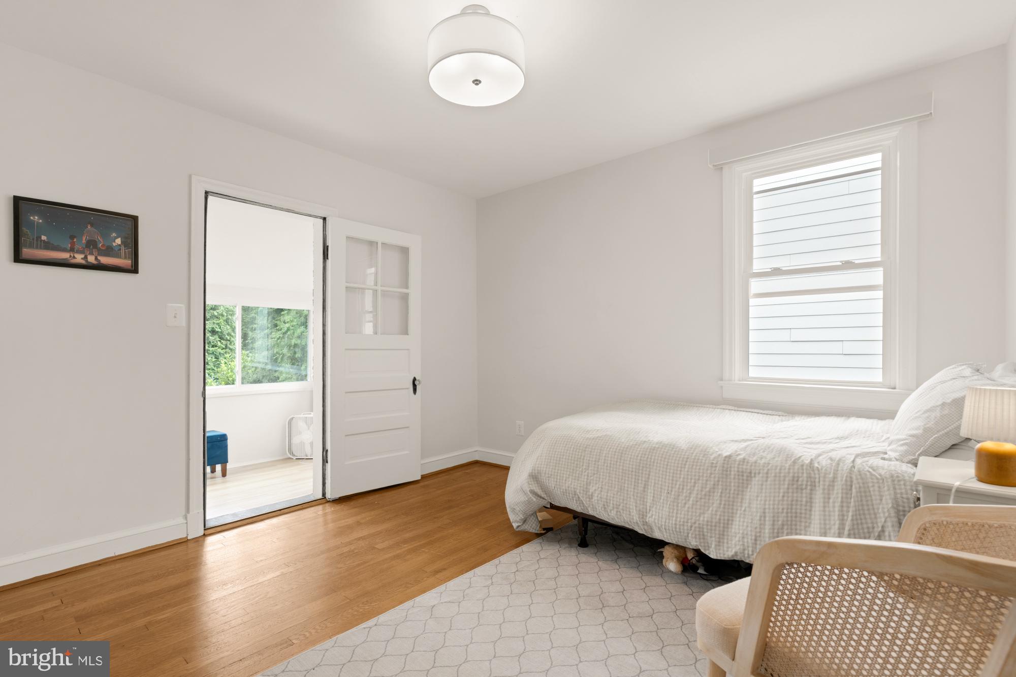 4826 BUTTERWORTH PLACE NW