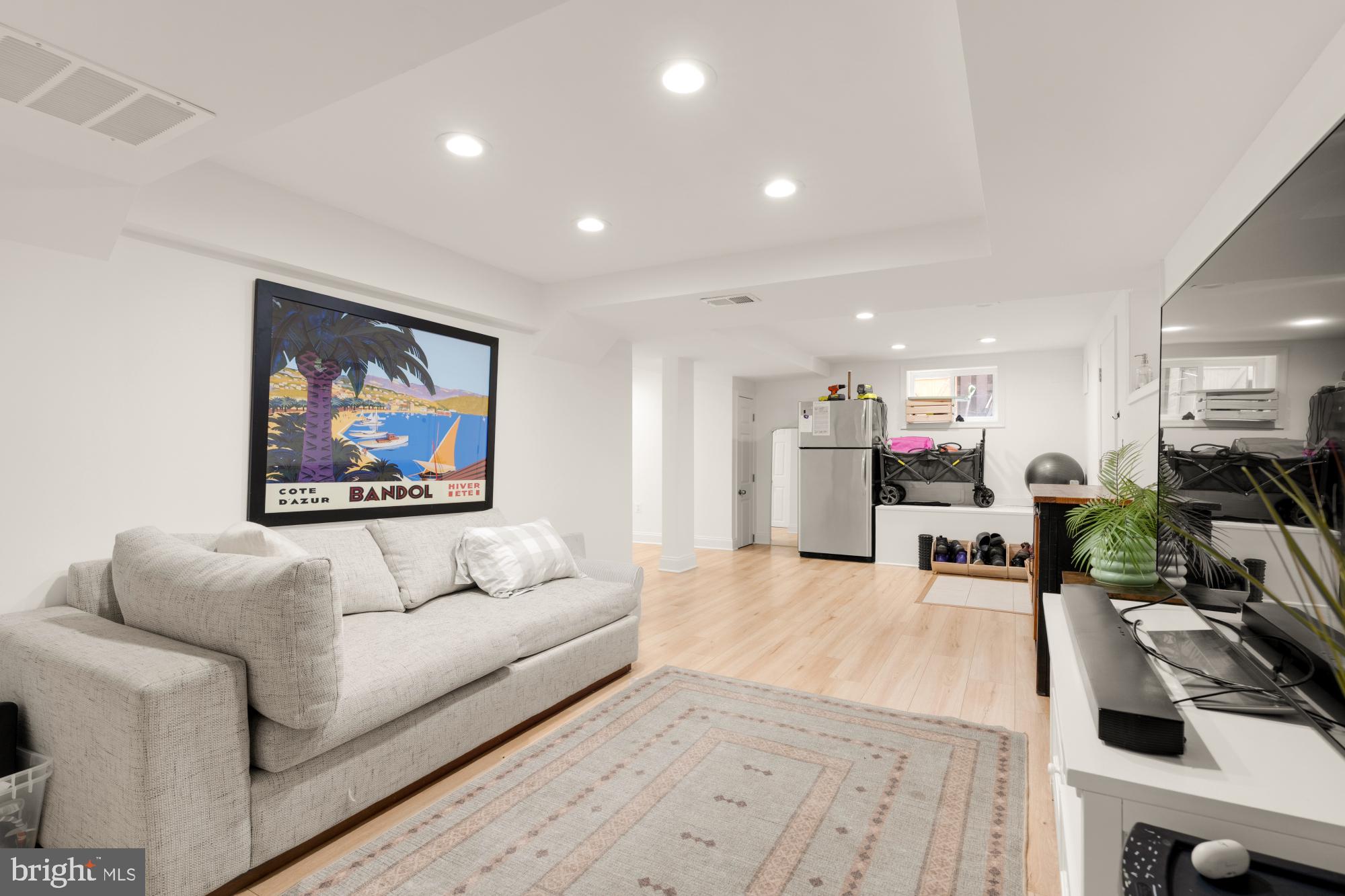 4826 BUTTERWORTH PLACE NW