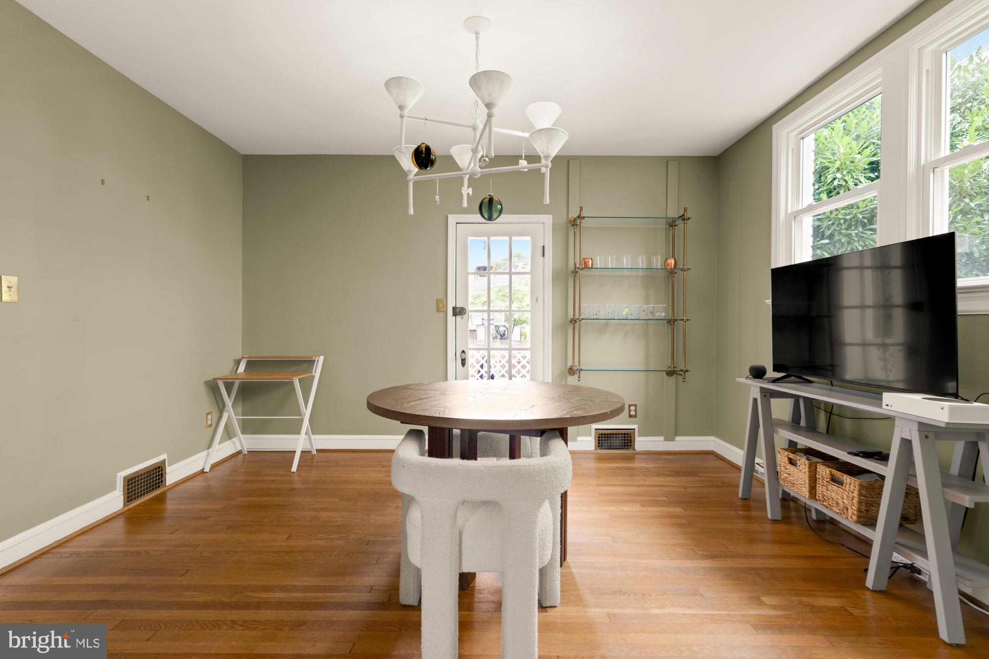 4826 BUTTERWORTH PLACE NW