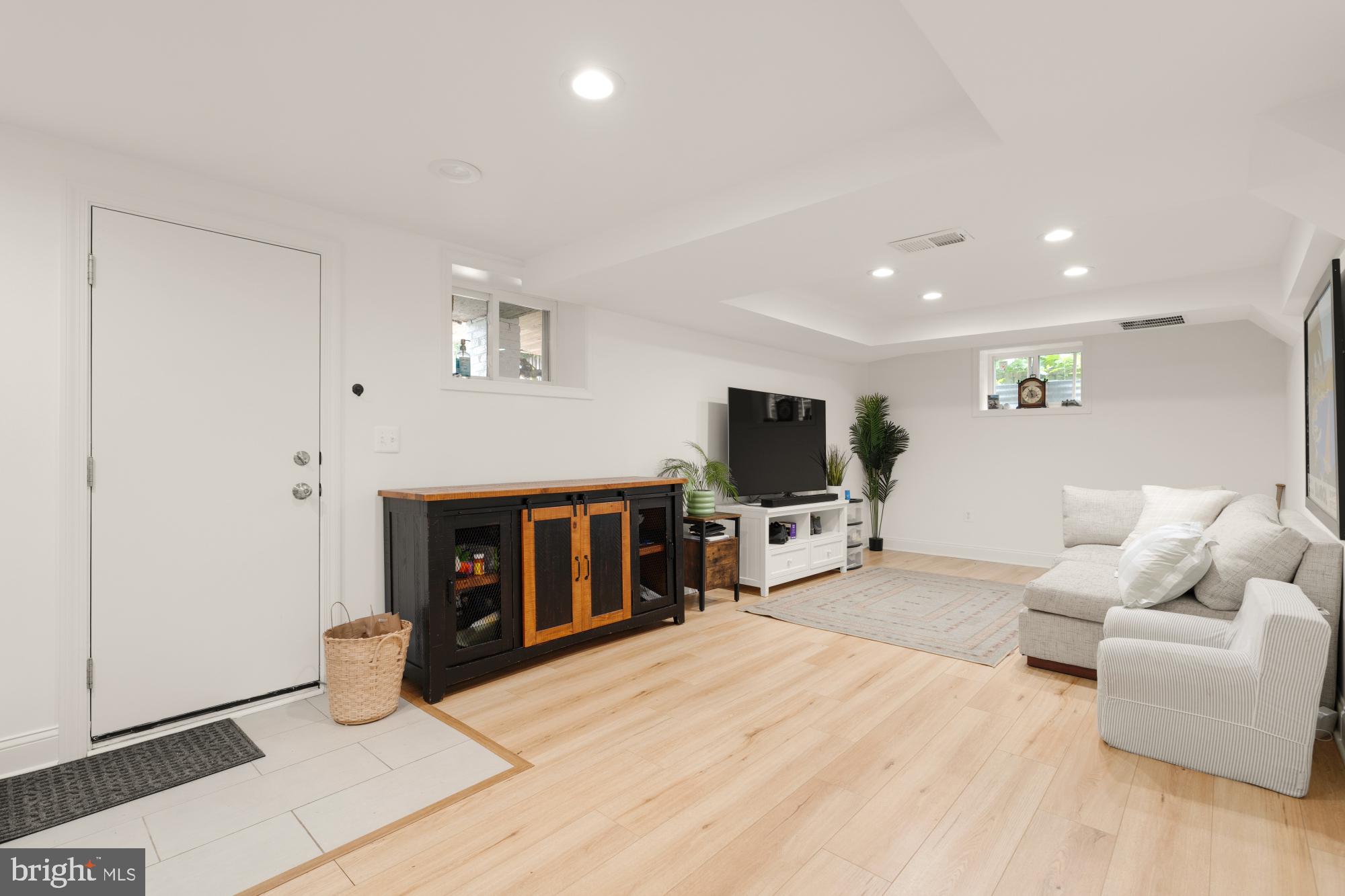 4826 BUTTERWORTH PLACE NW