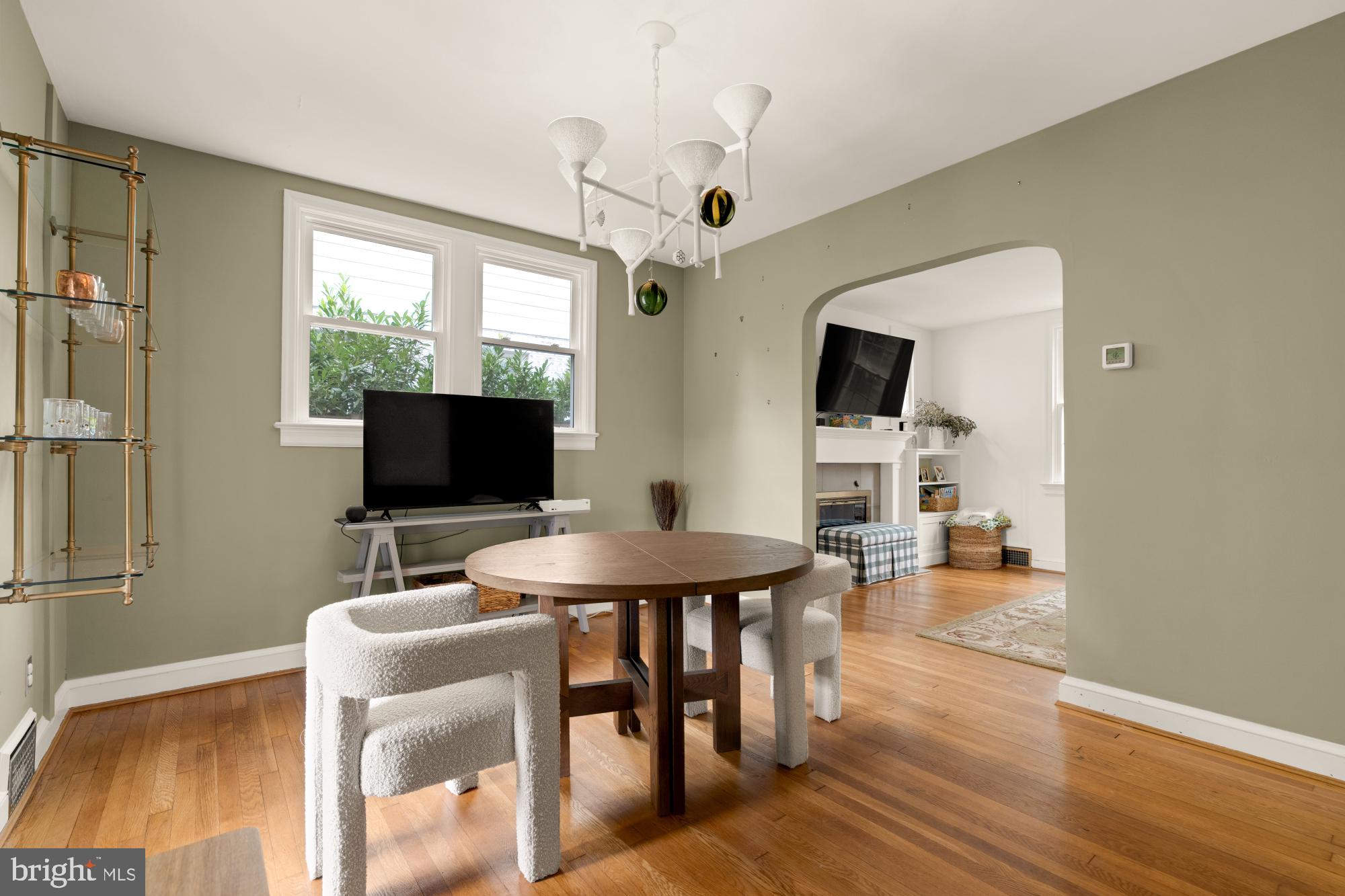 4826 BUTTERWORTH PLACE NW