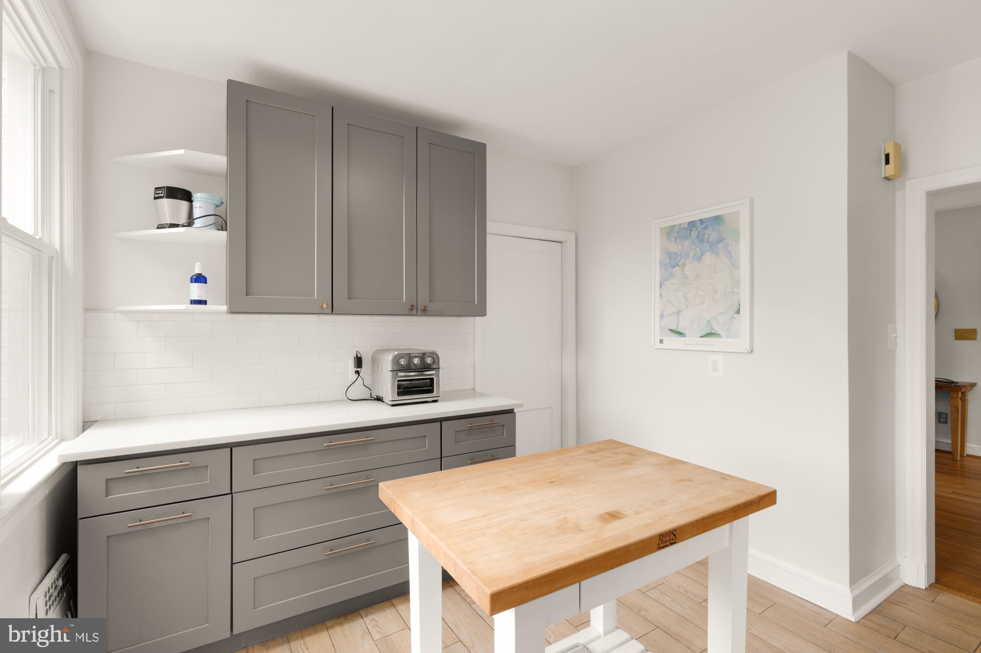 4826 BUTTERWORTH PLACE NW