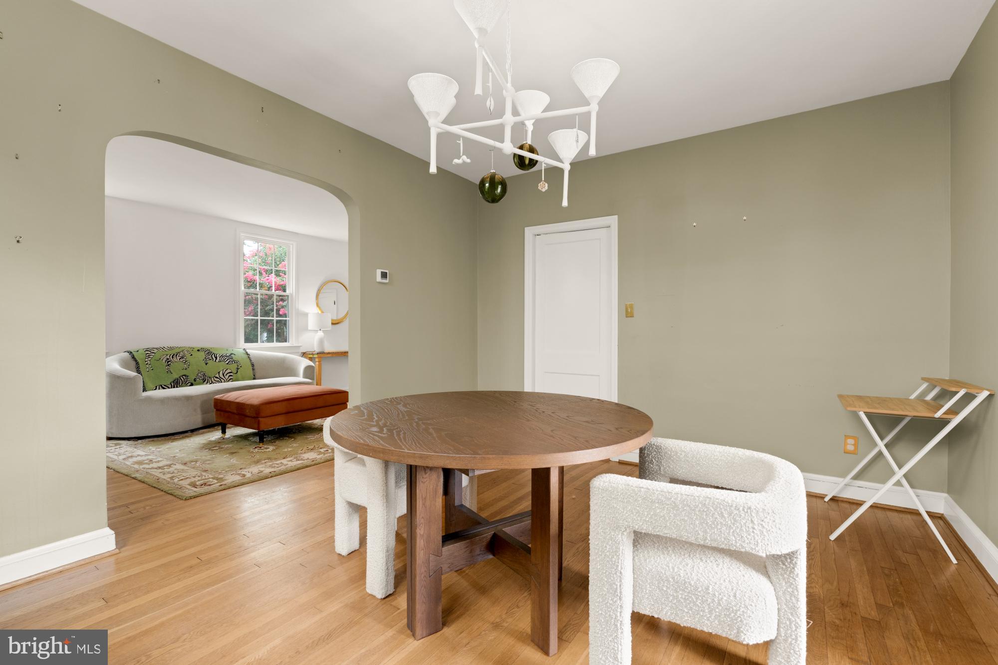 4826 BUTTERWORTH PLACE NW