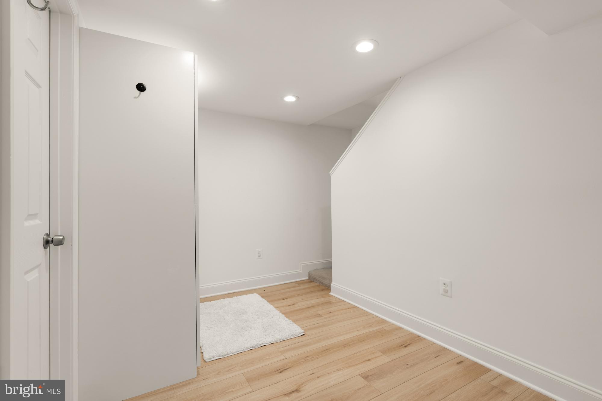 4826 BUTTERWORTH PLACE NW