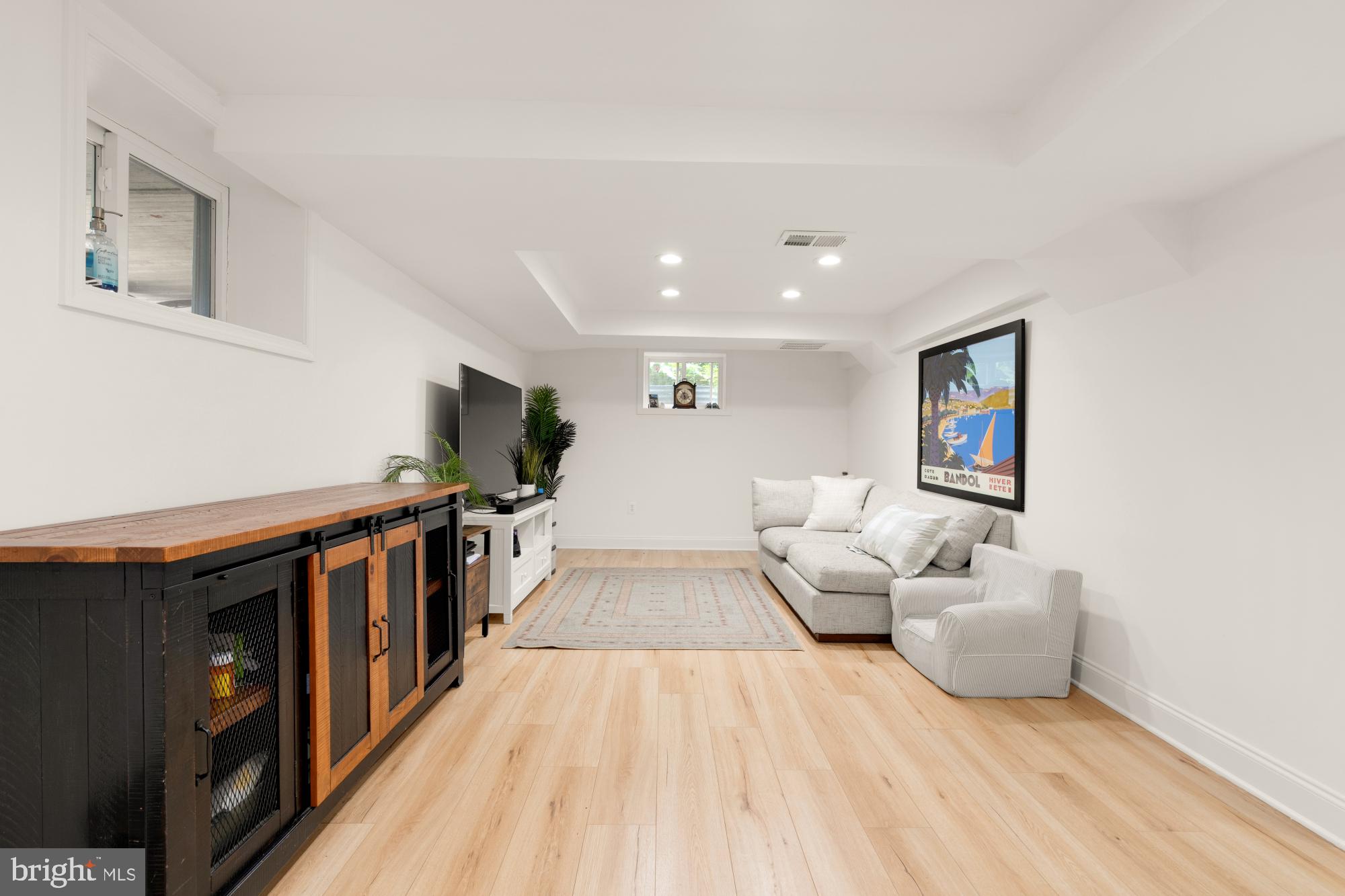 4826 BUTTERWORTH PLACE NW