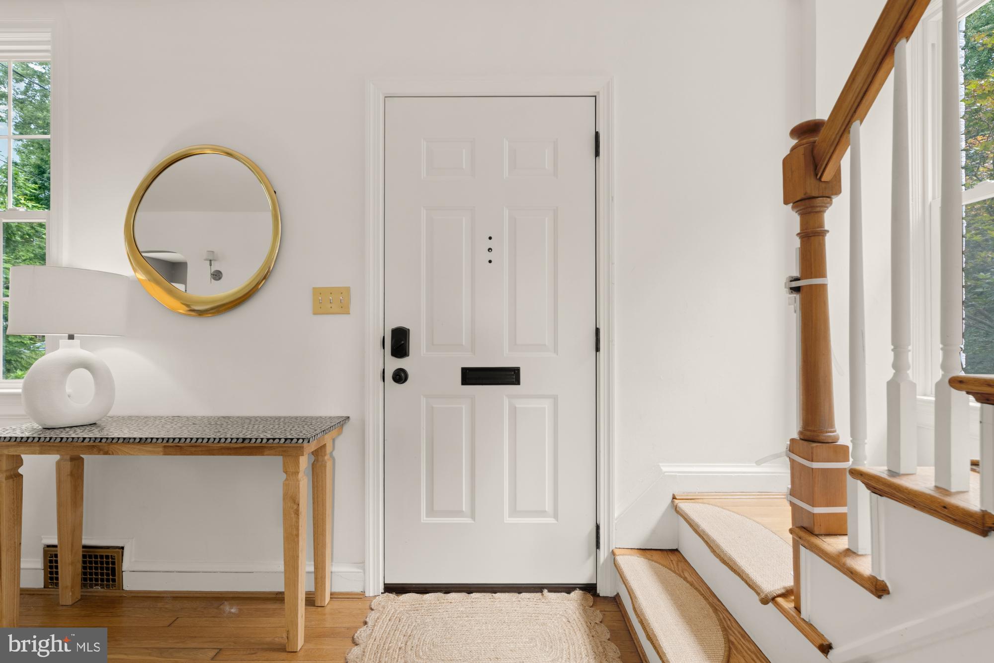 4826 BUTTERWORTH PLACE NW