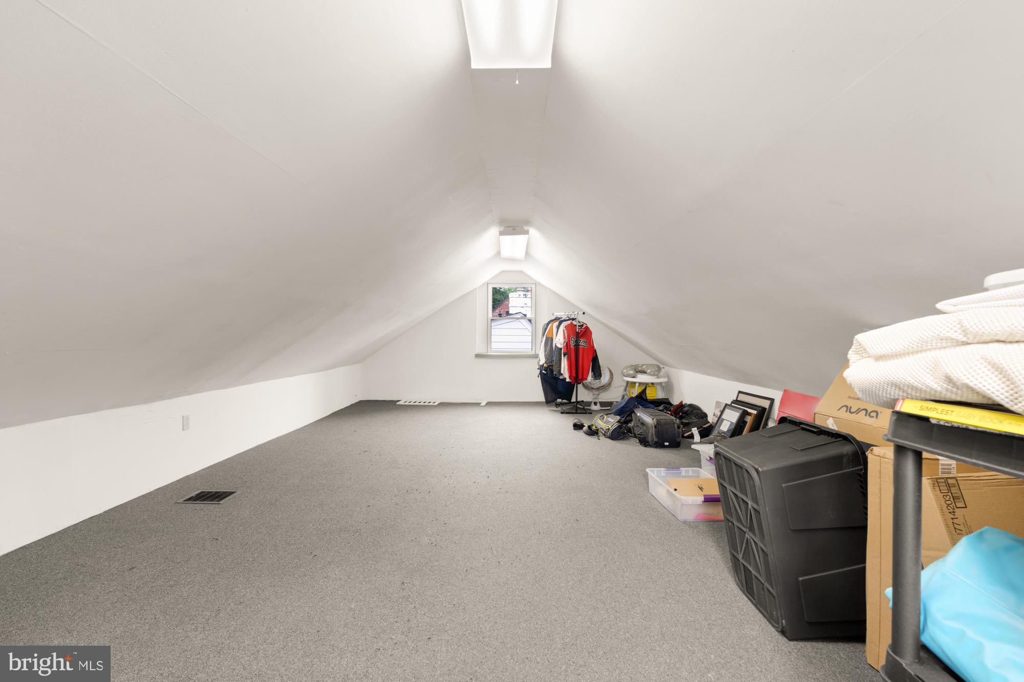 4826 BUTTERWORTH PLACE NW