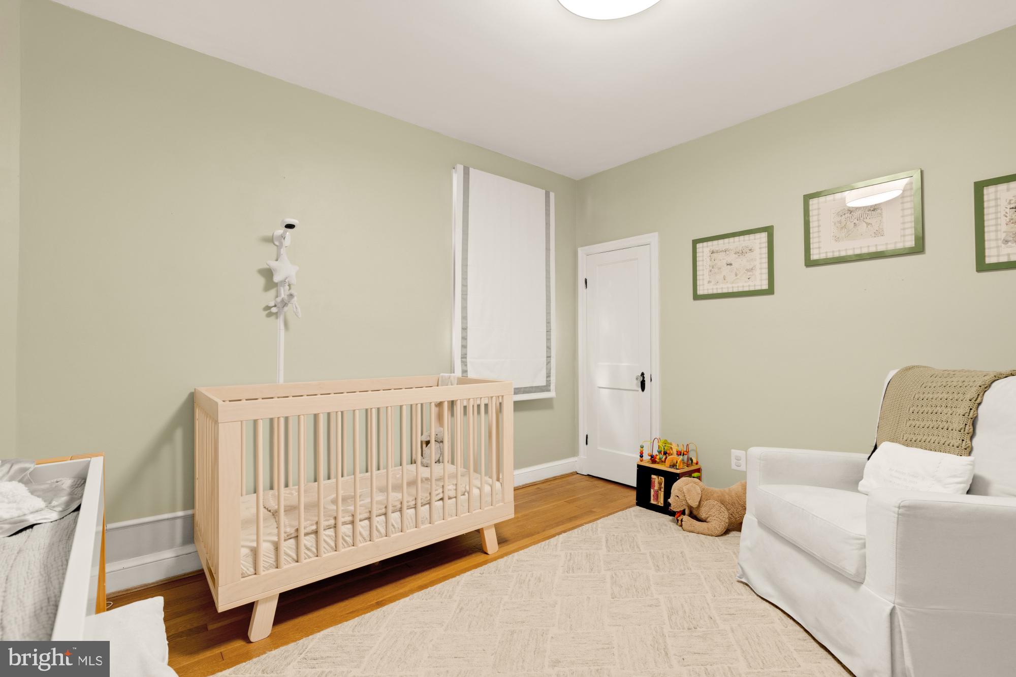 4826 BUTTERWORTH PLACE NW