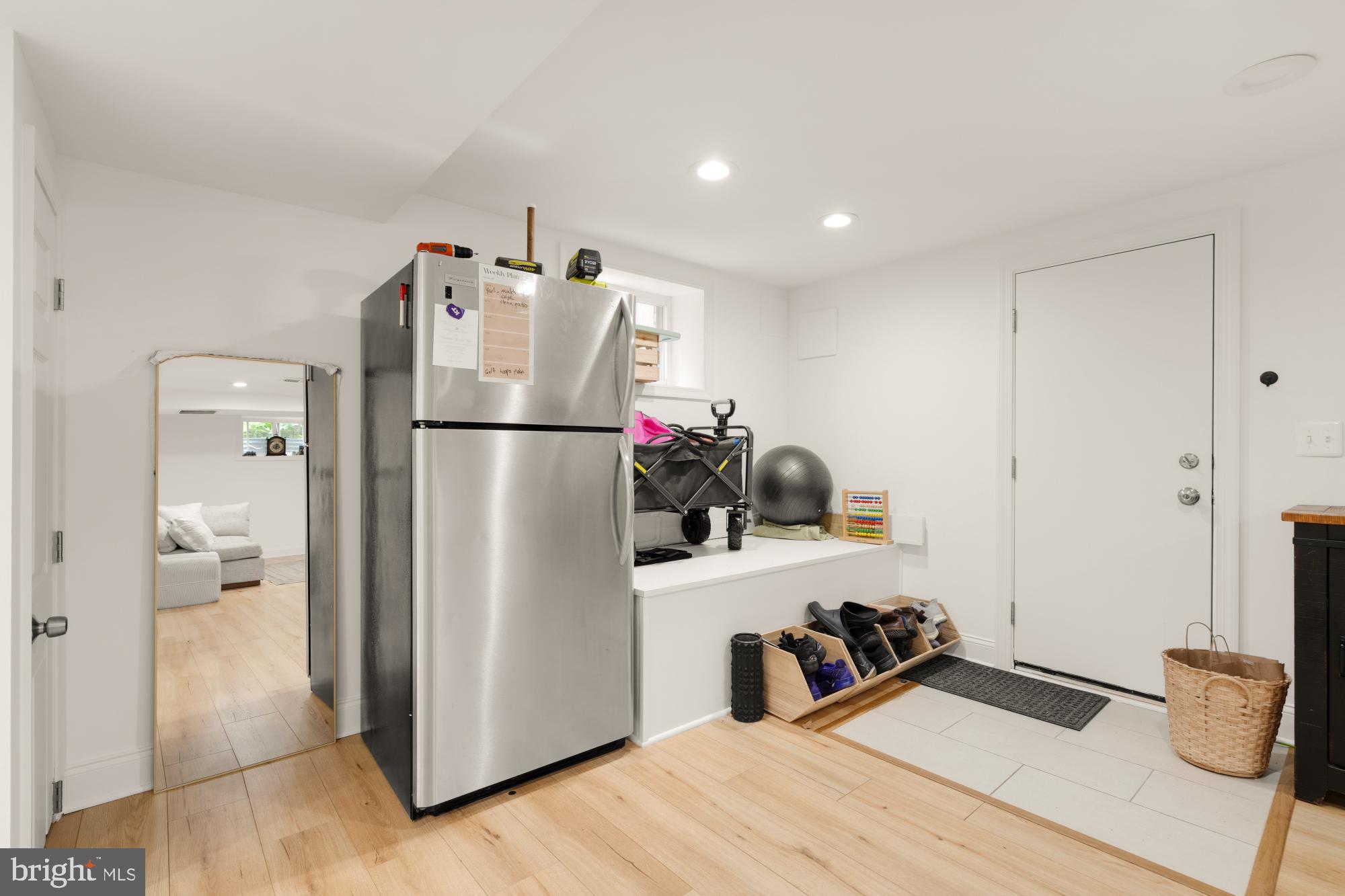 4826 BUTTERWORTH PLACE NW