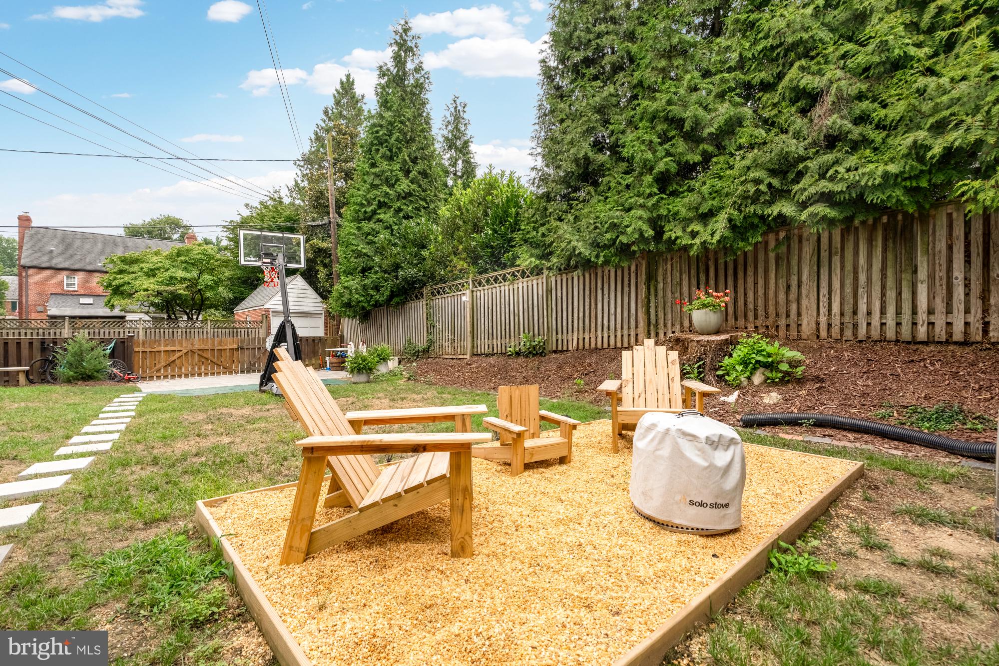 4826 BUTTERWORTH PLACE NW