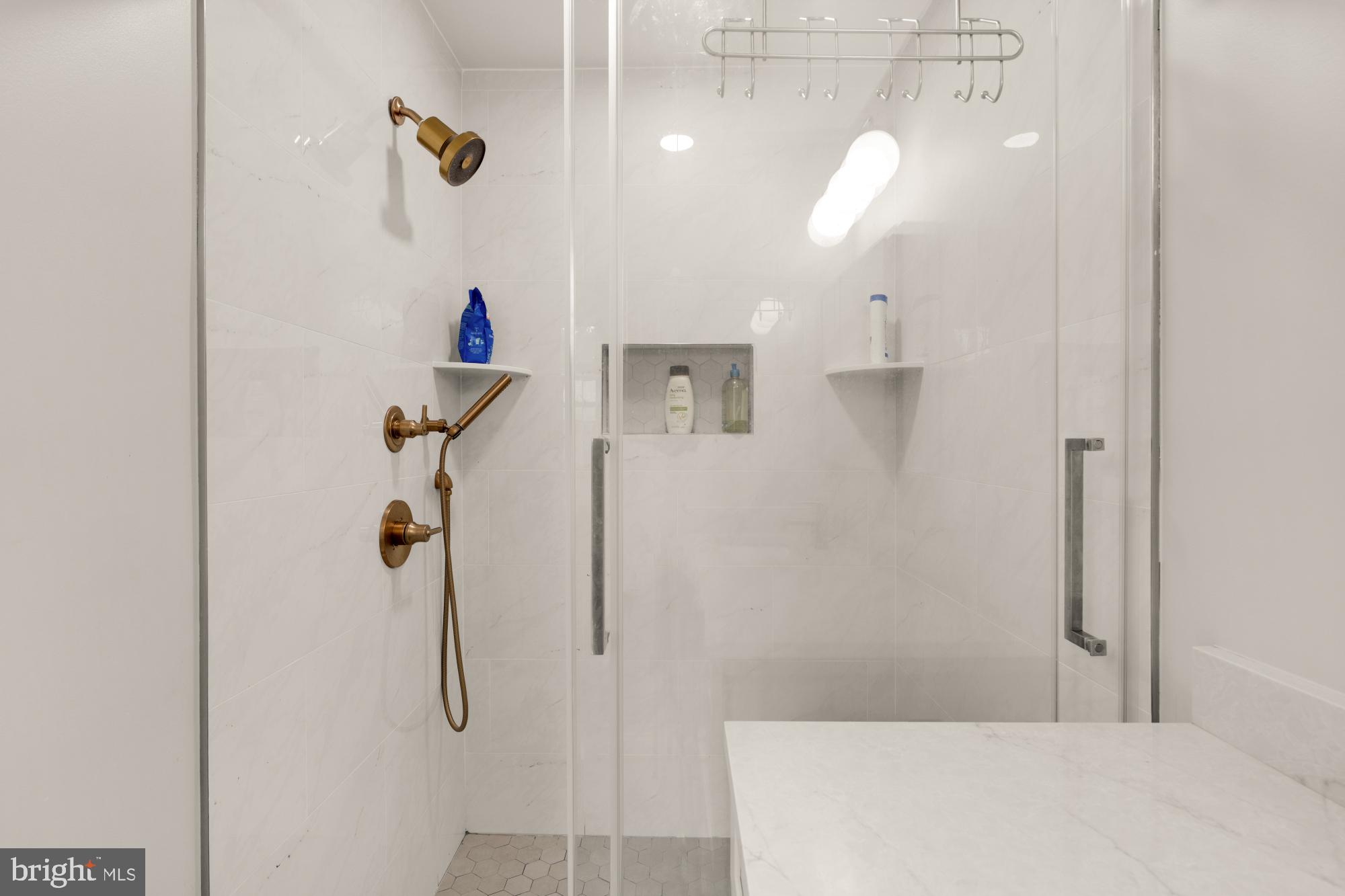 4826 BUTTERWORTH PLACE NW