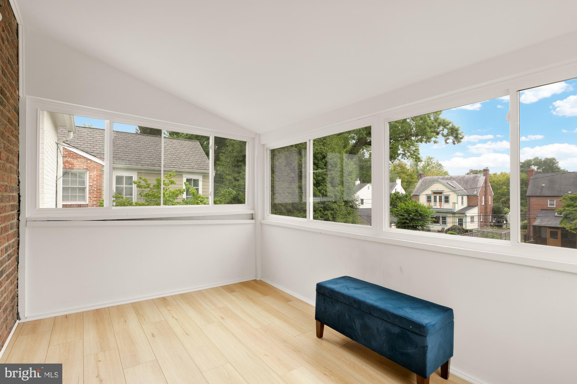 4826 BUTTERWORTH PLACE NW