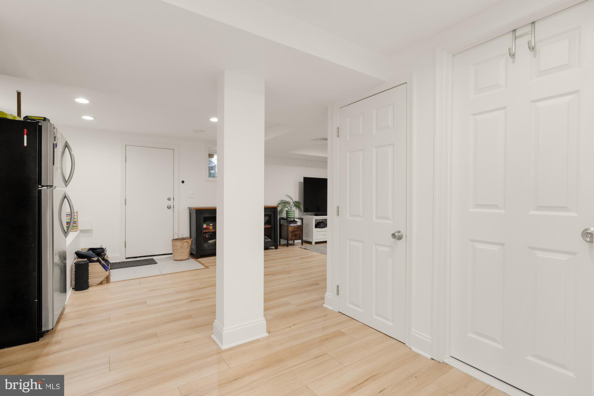 4826 BUTTERWORTH PLACE NW