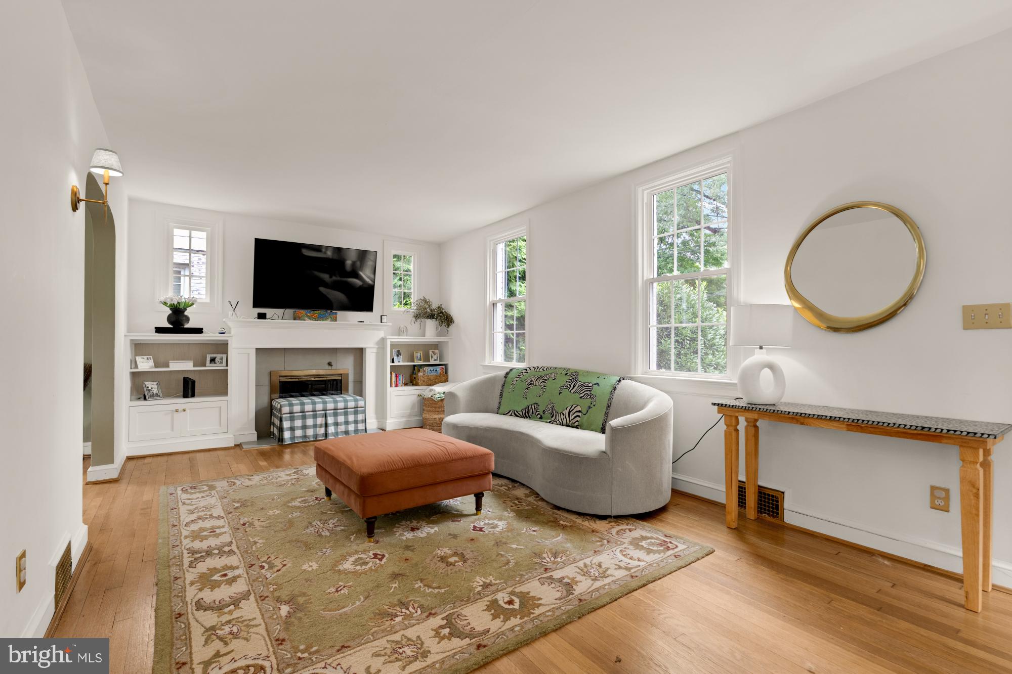 4826 BUTTERWORTH PLACE NW