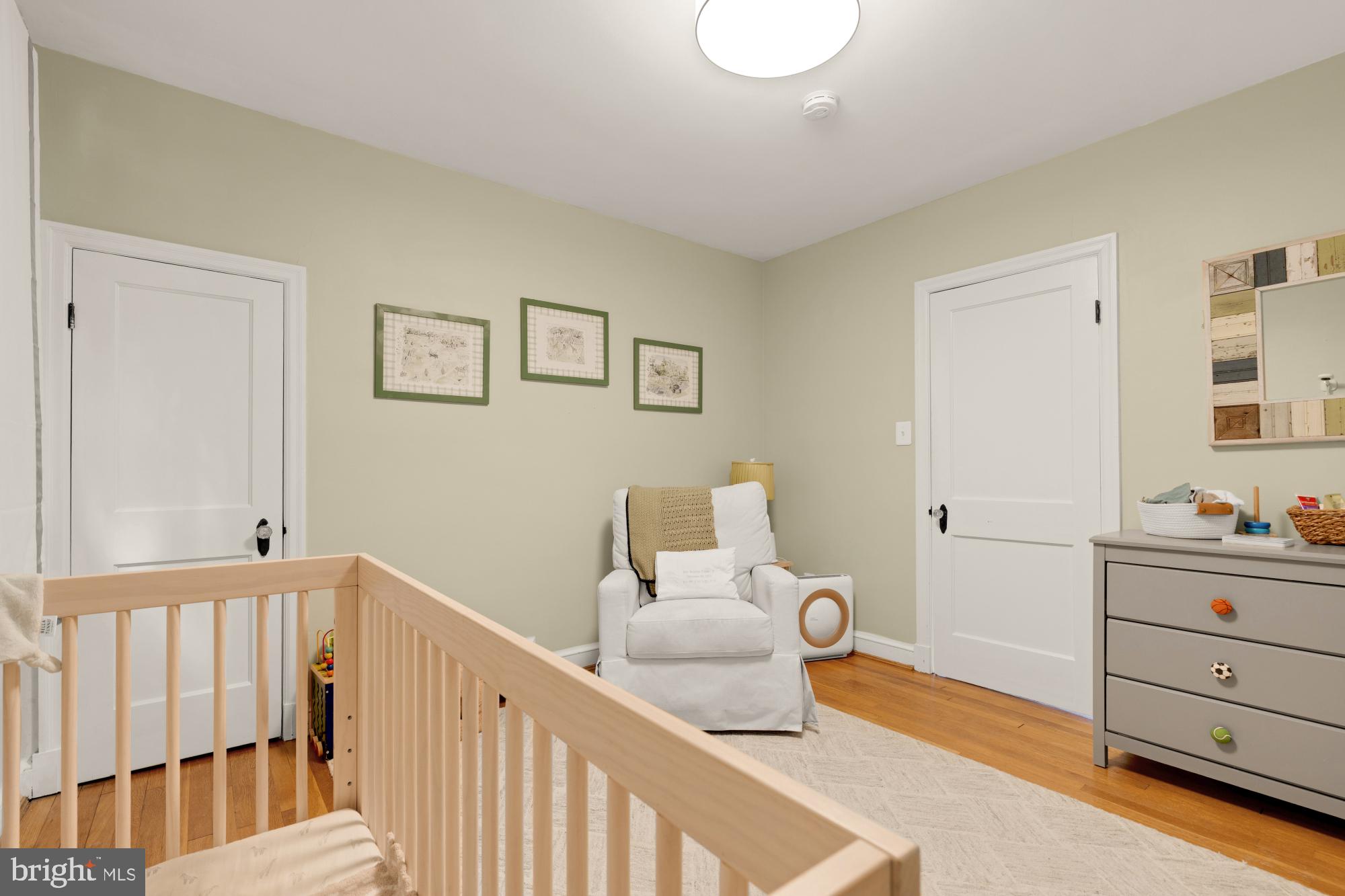 4826 BUTTERWORTH PLACE NW