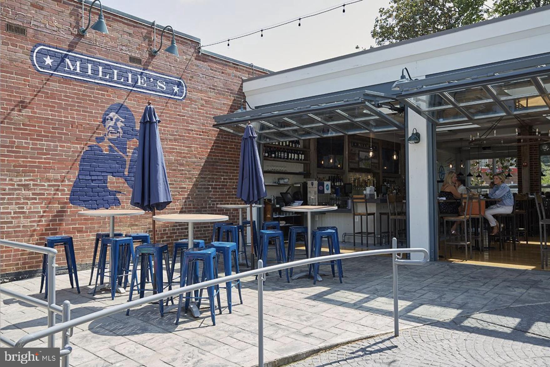 4826 BUTTERWORTH PLACE NW