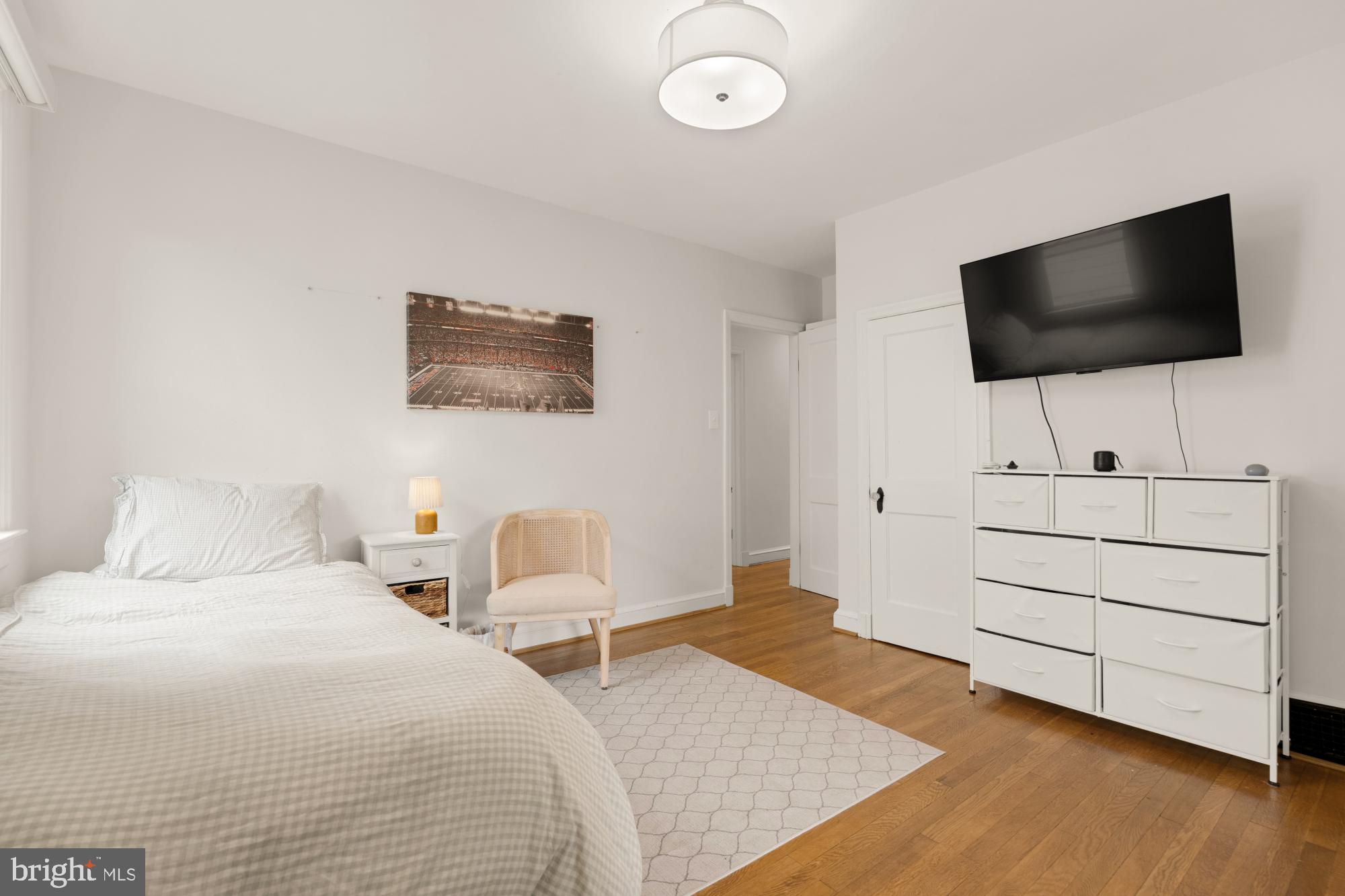 4826 BUTTERWORTH PLACE NW