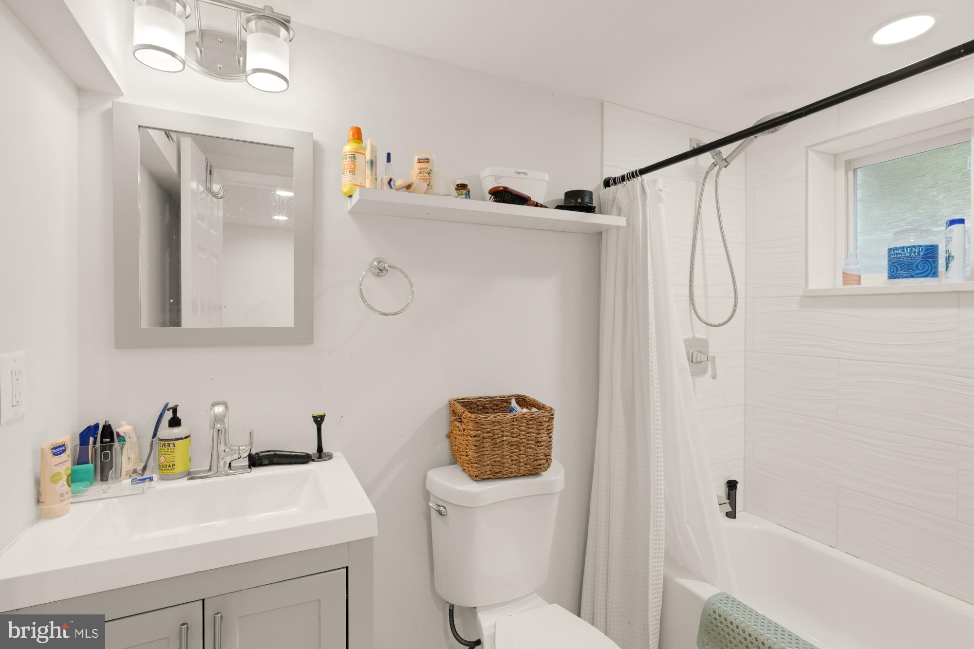 4826 BUTTERWORTH PLACE NW