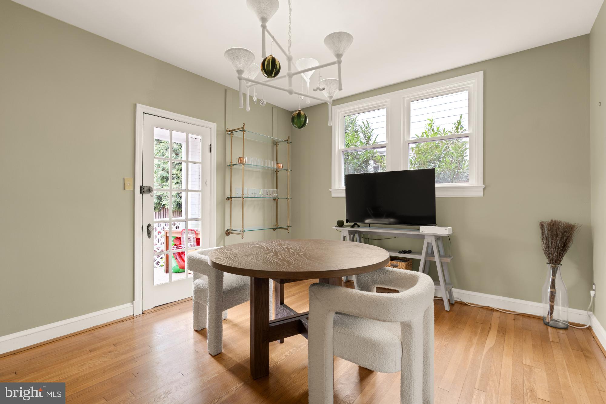 4826 BUTTERWORTH PLACE NW