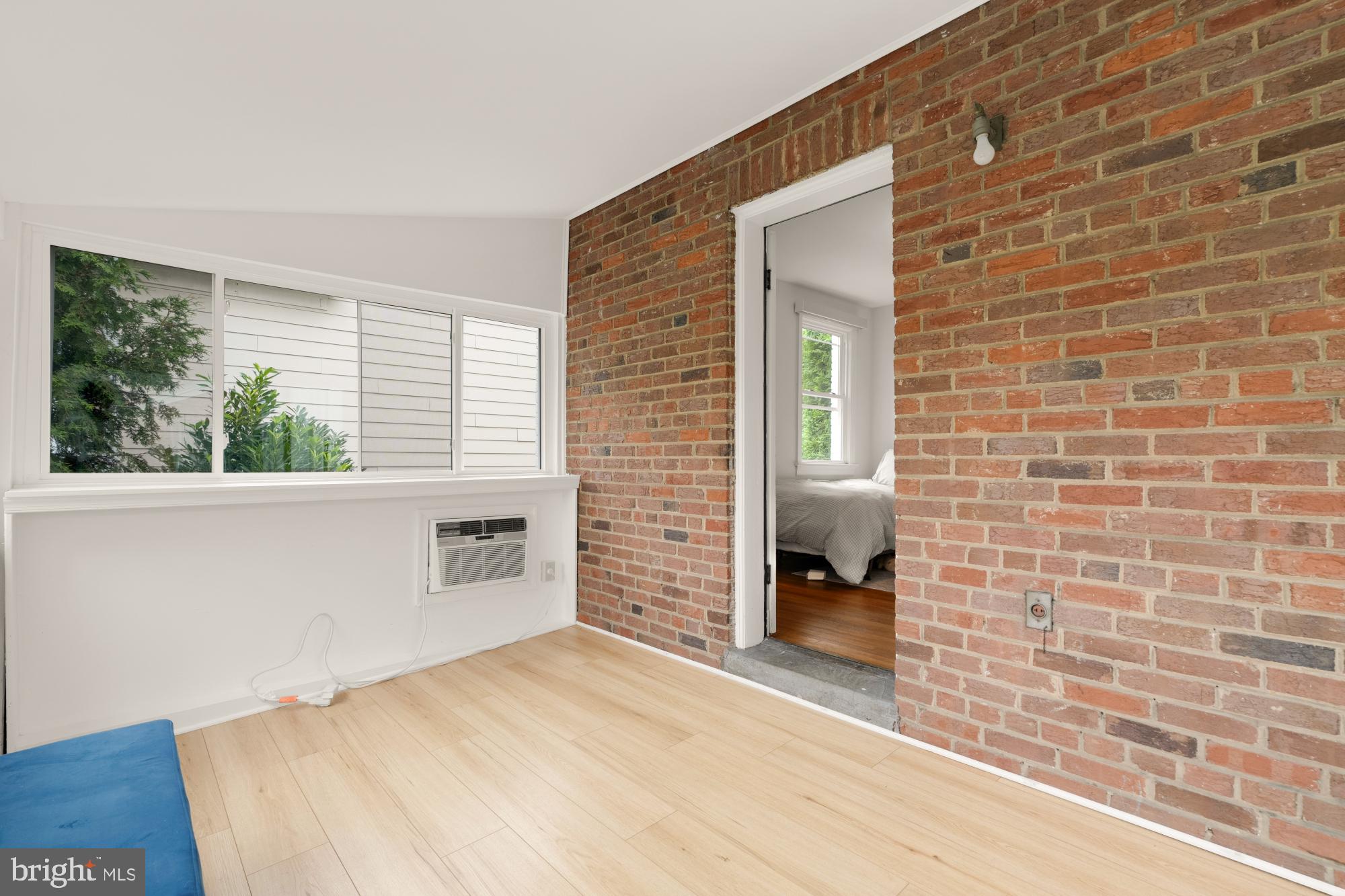 4826 BUTTERWORTH PLACE NW