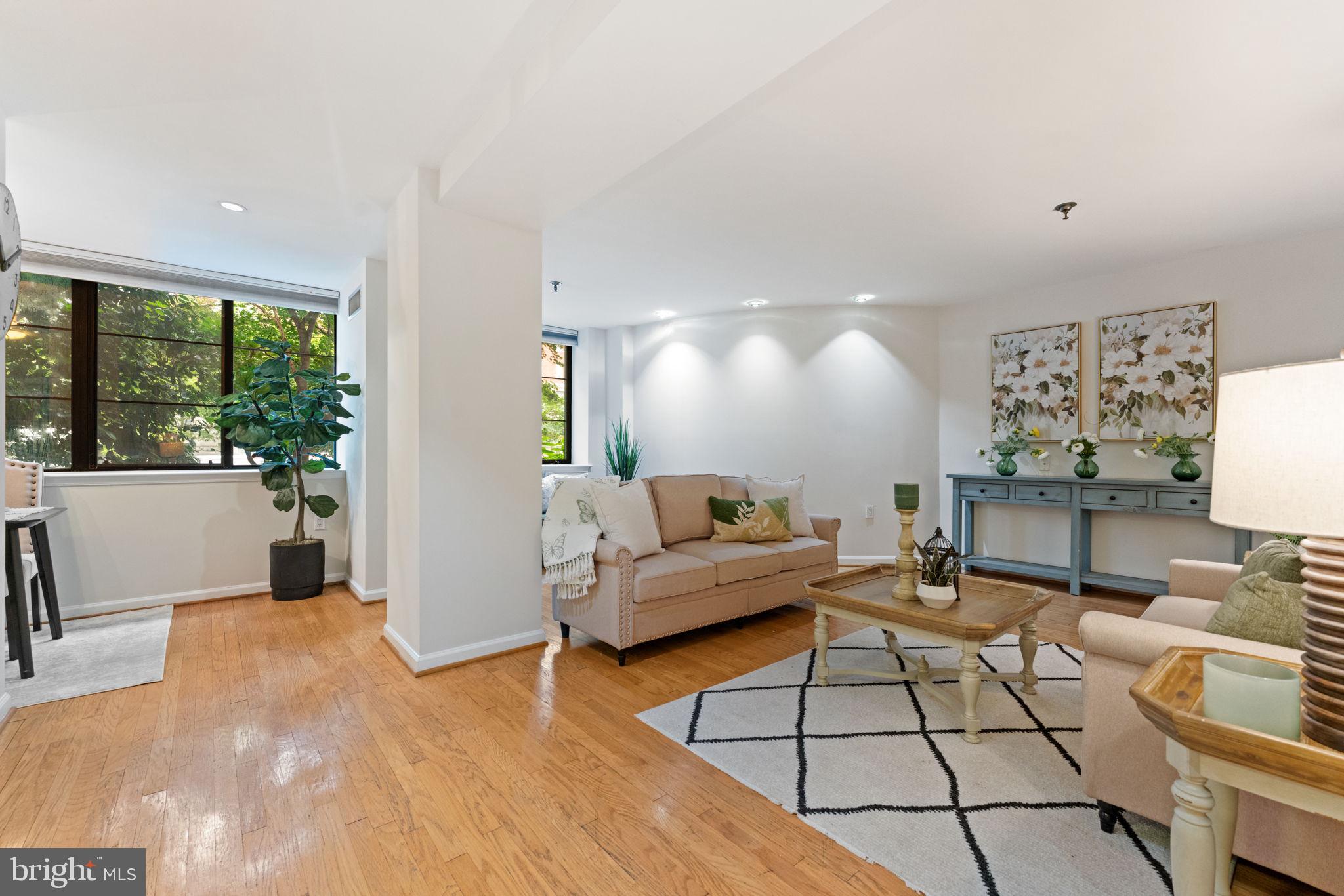 1312 MASSACHUSETTS AVENUE NW 101