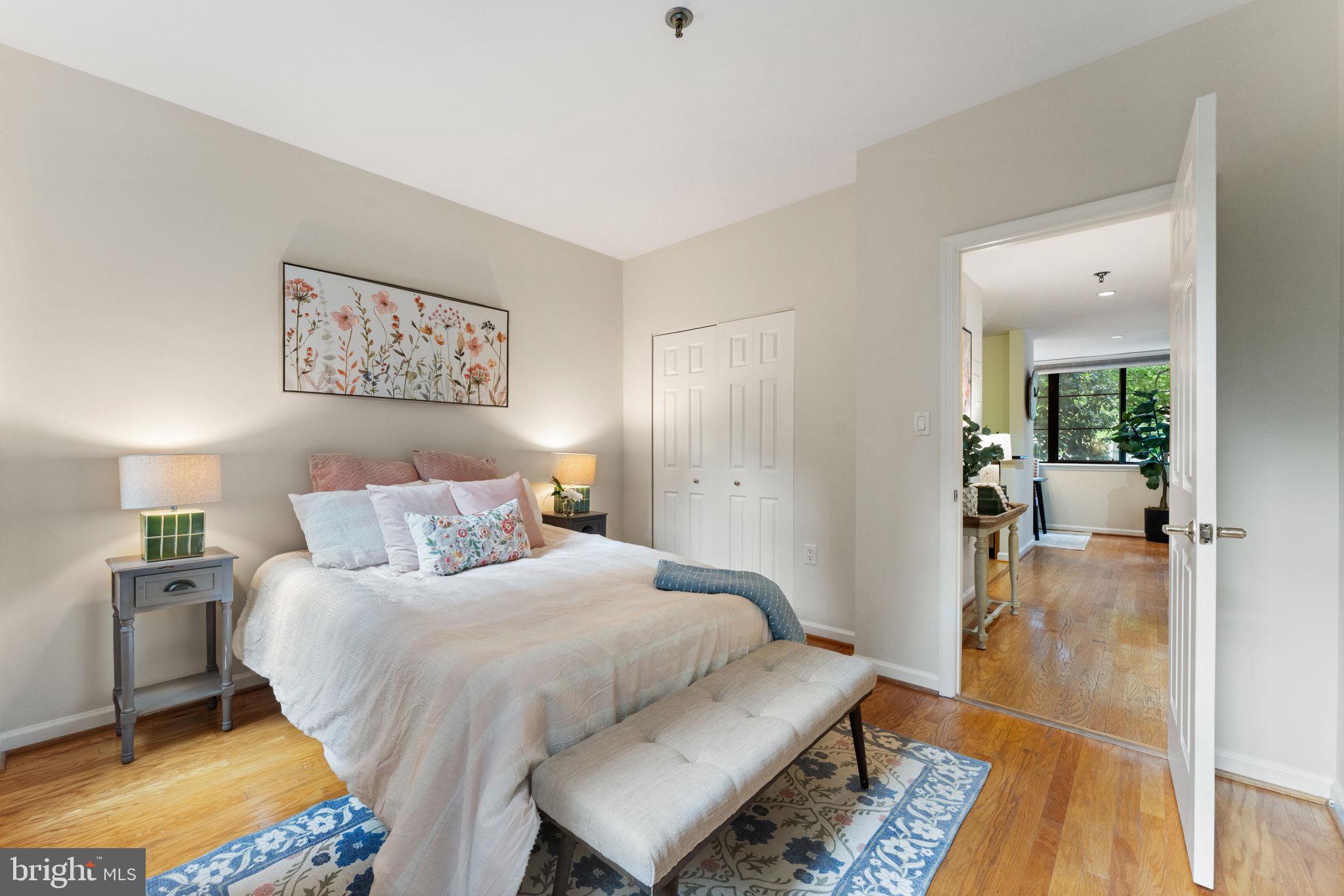 1312 MASSACHUSETTS AVENUE NW 101