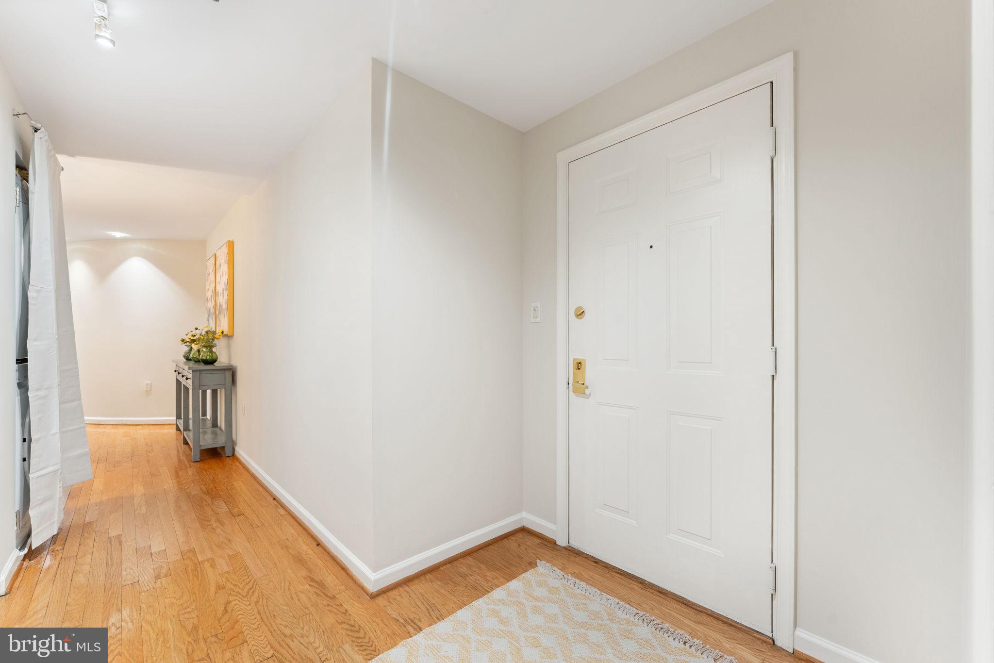 1312 MASSACHUSETTS AVENUE NW 101