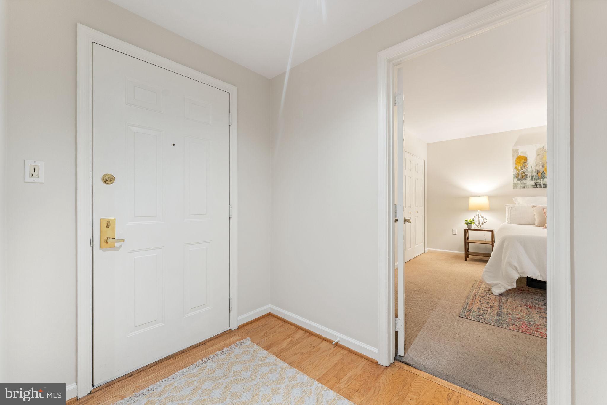 1312 MASSACHUSETTS AVENUE NW 101