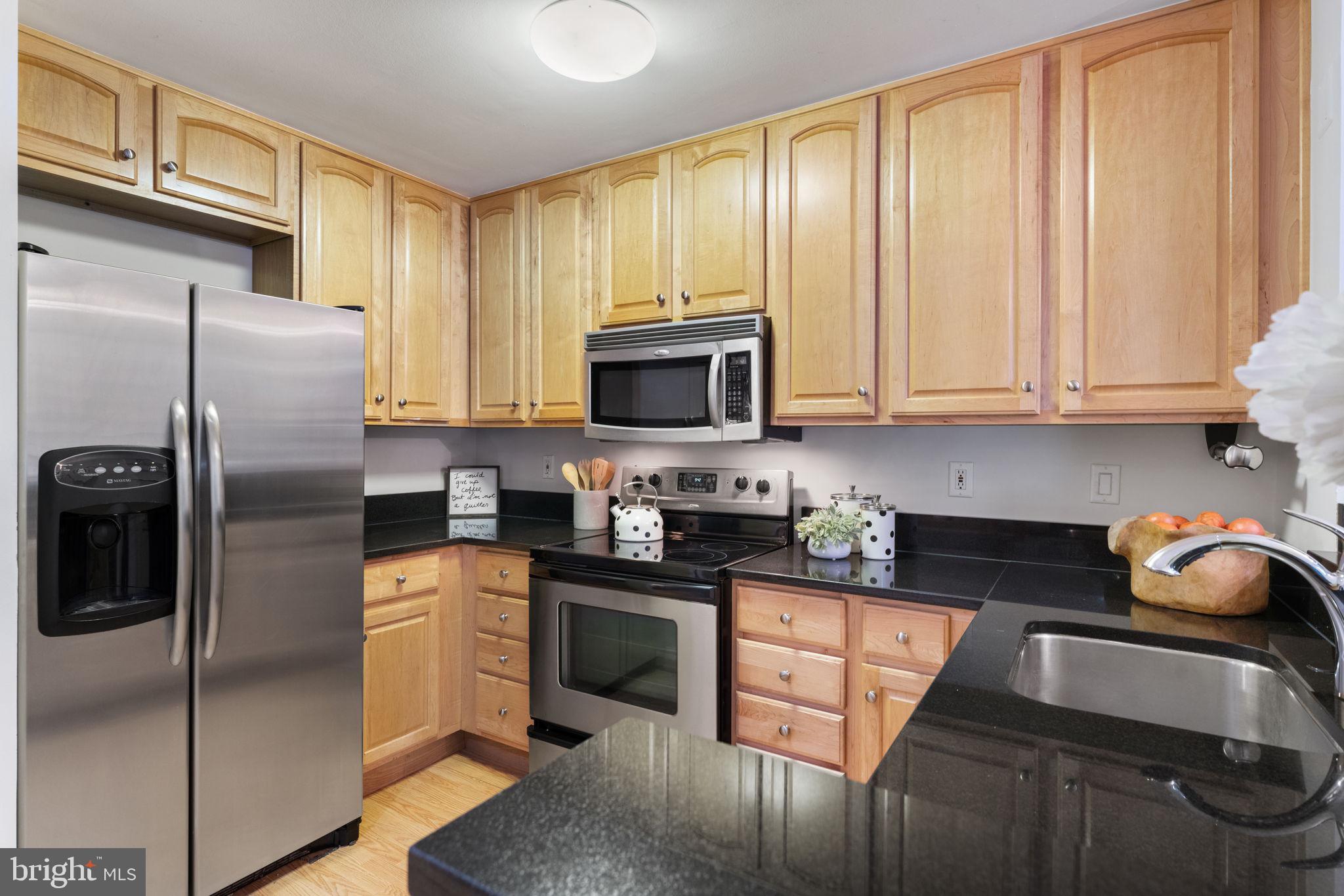 1312 MASSACHUSETTS AVENUE NW 101