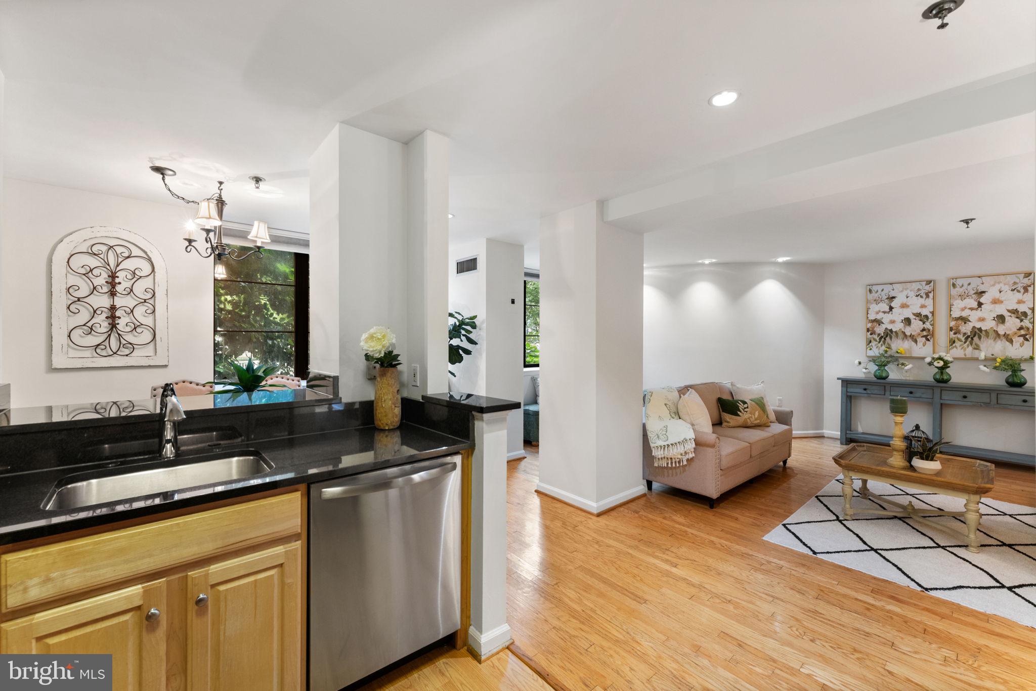 1312 MASSACHUSETTS AVENUE NW 101