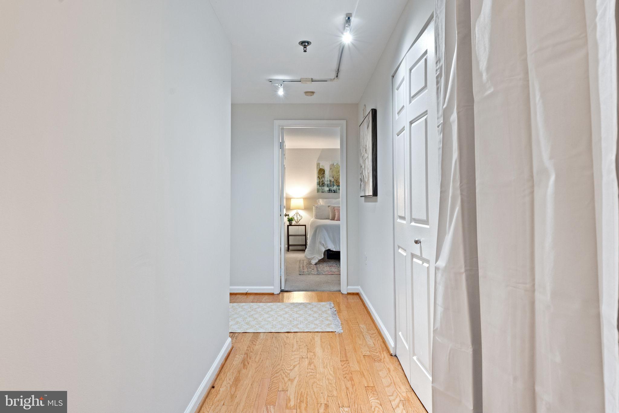 1312 MASSACHUSETTS AVENUE NW 101