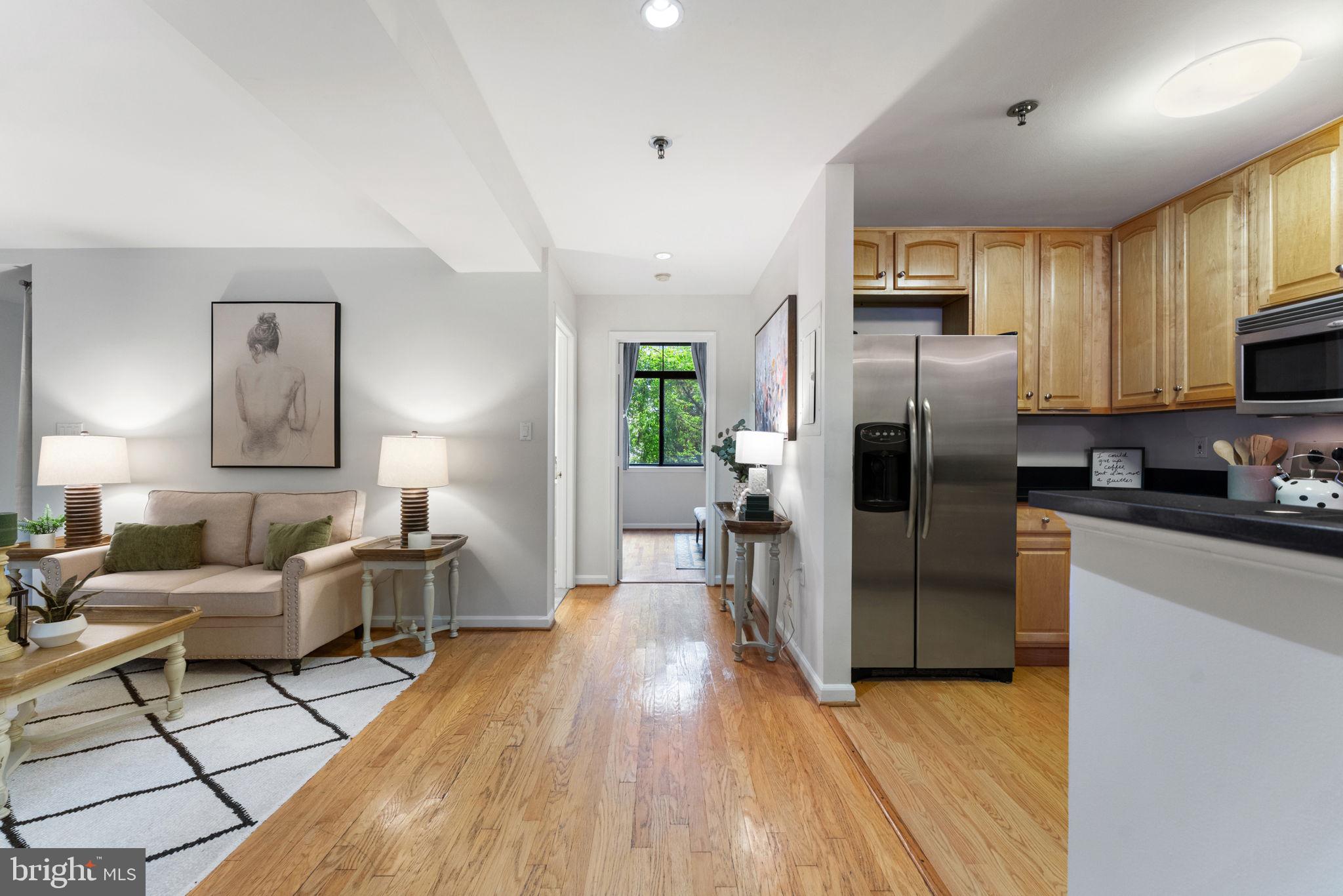 1312 MASSACHUSETTS AVENUE NW 101