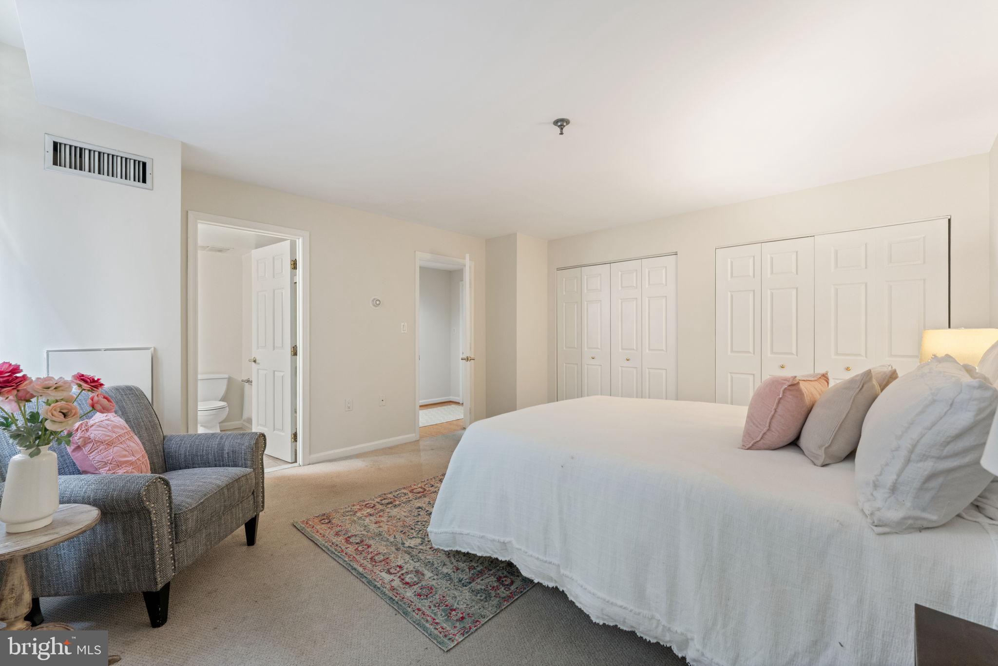 1312 MASSACHUSETTS AVENUE NW 101