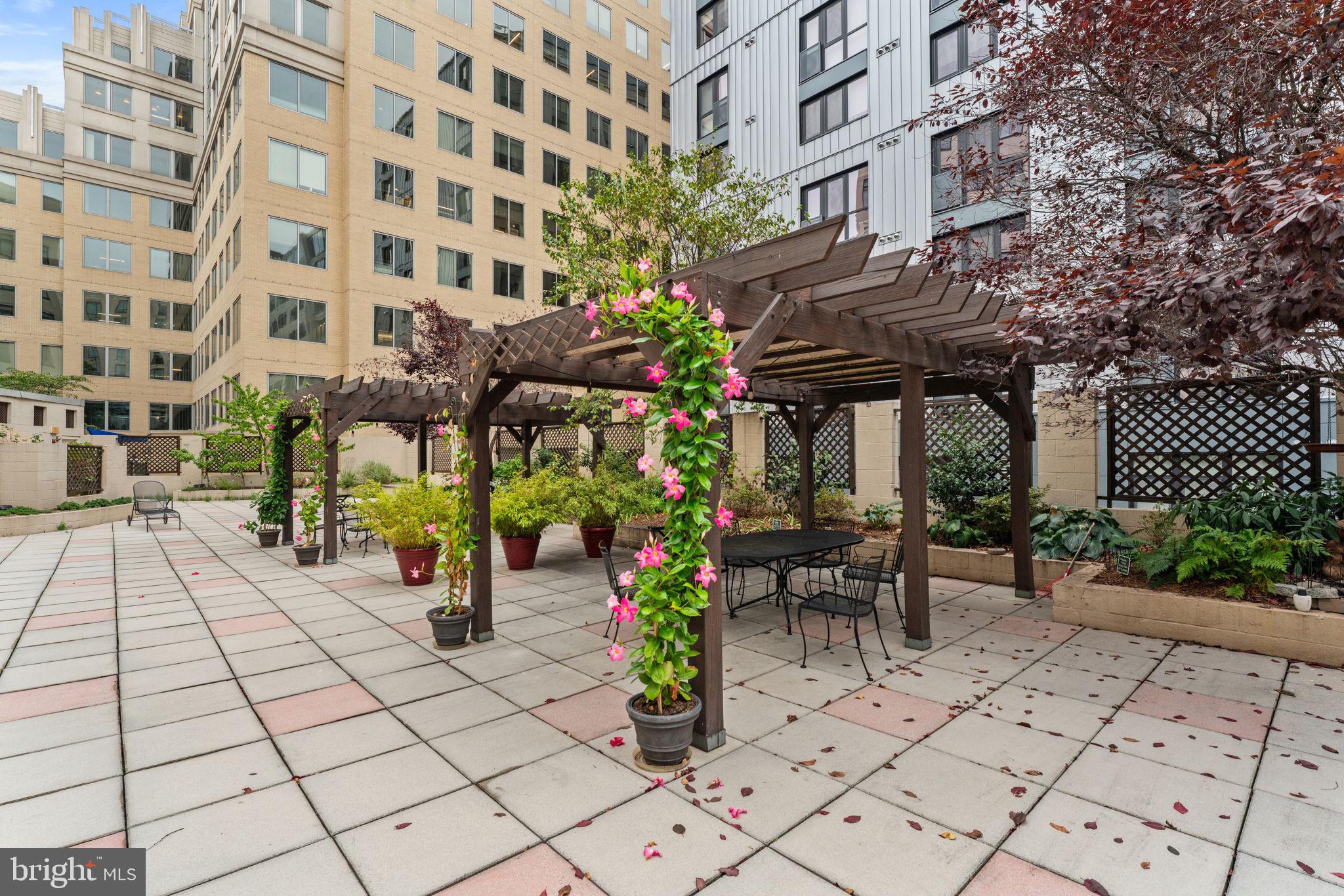 1312 MASSACHUSETTS AVENUE NW 101