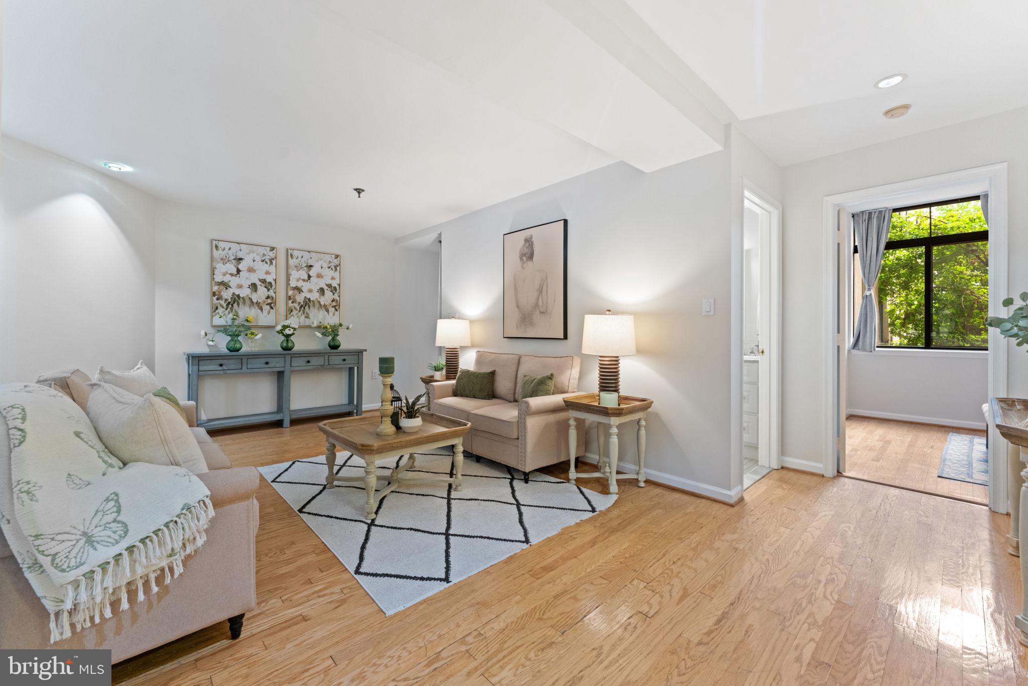 1312 MASSACHUSETTS AVENUE NW 101